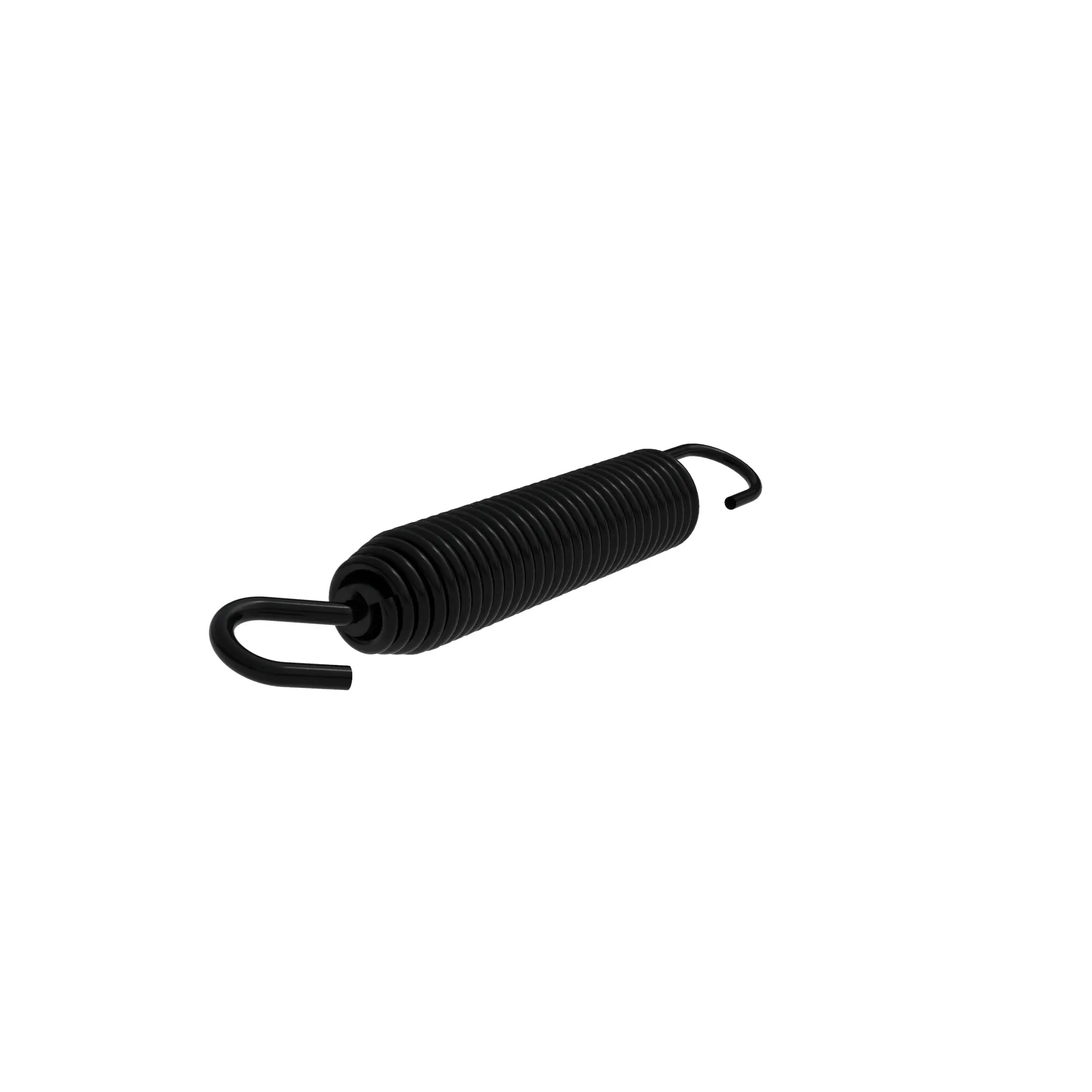 John Deere Extension Spring - TCU20773