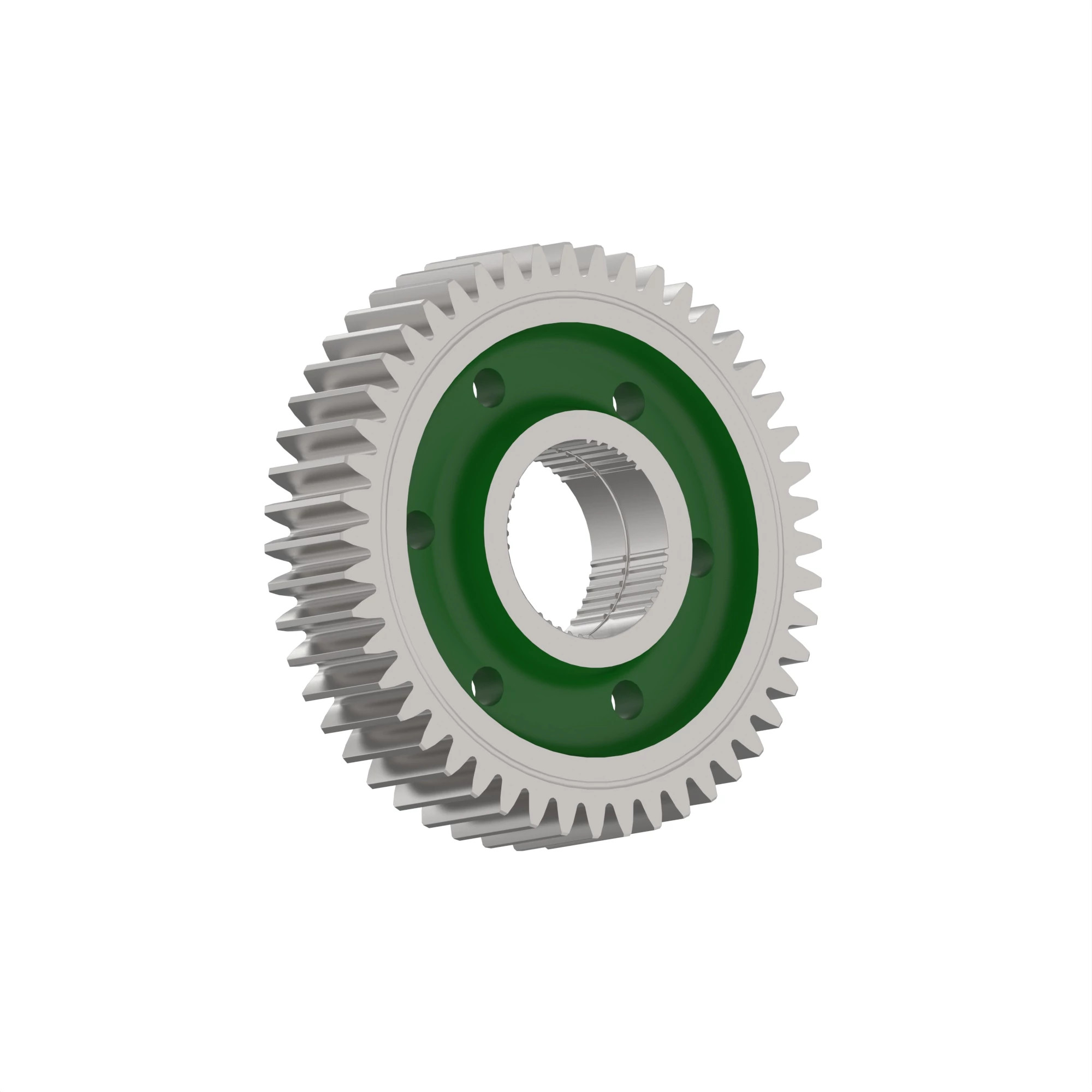 ⚙️ R542403: Engranaje John Deere 🚜✅ | Compra Directa 🛒