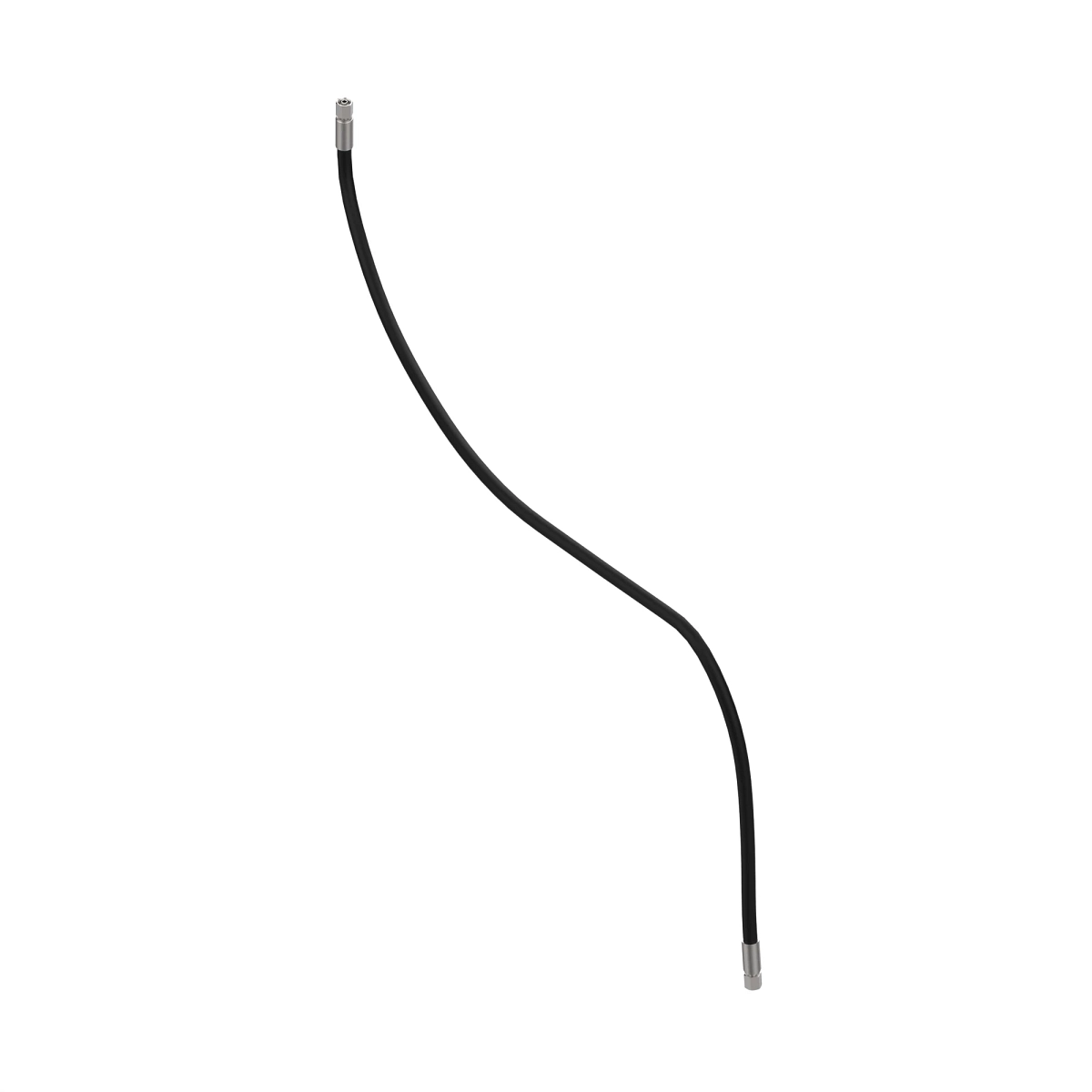 Lubrication Hose