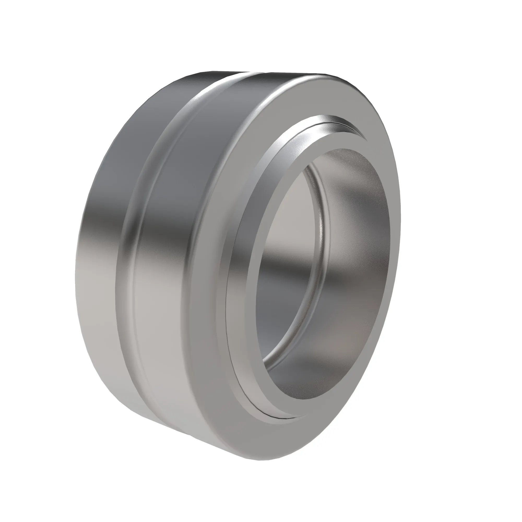 John Deere Bushing - AZ103988