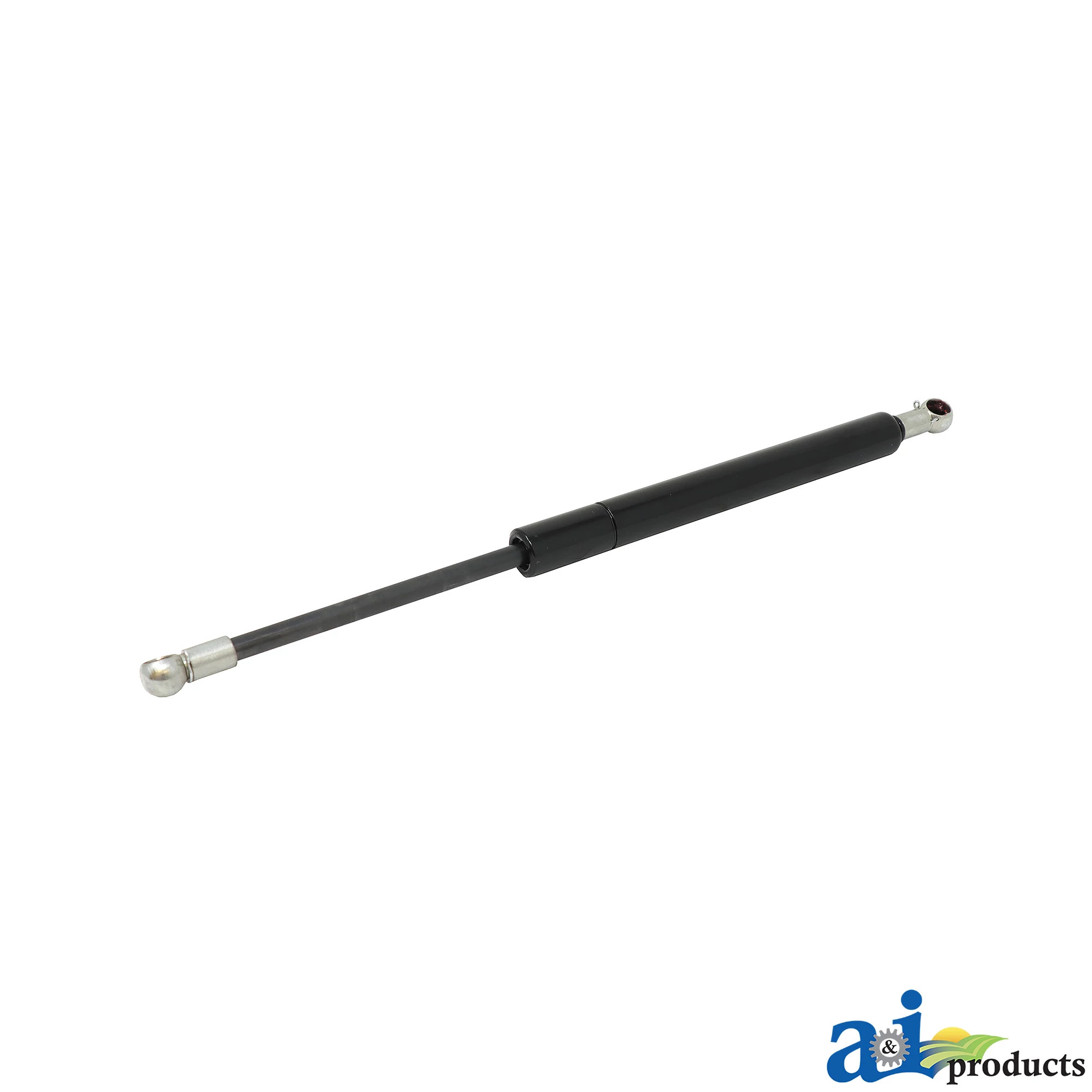 A&I Products Gas Operated Cylinder - A-RE234998