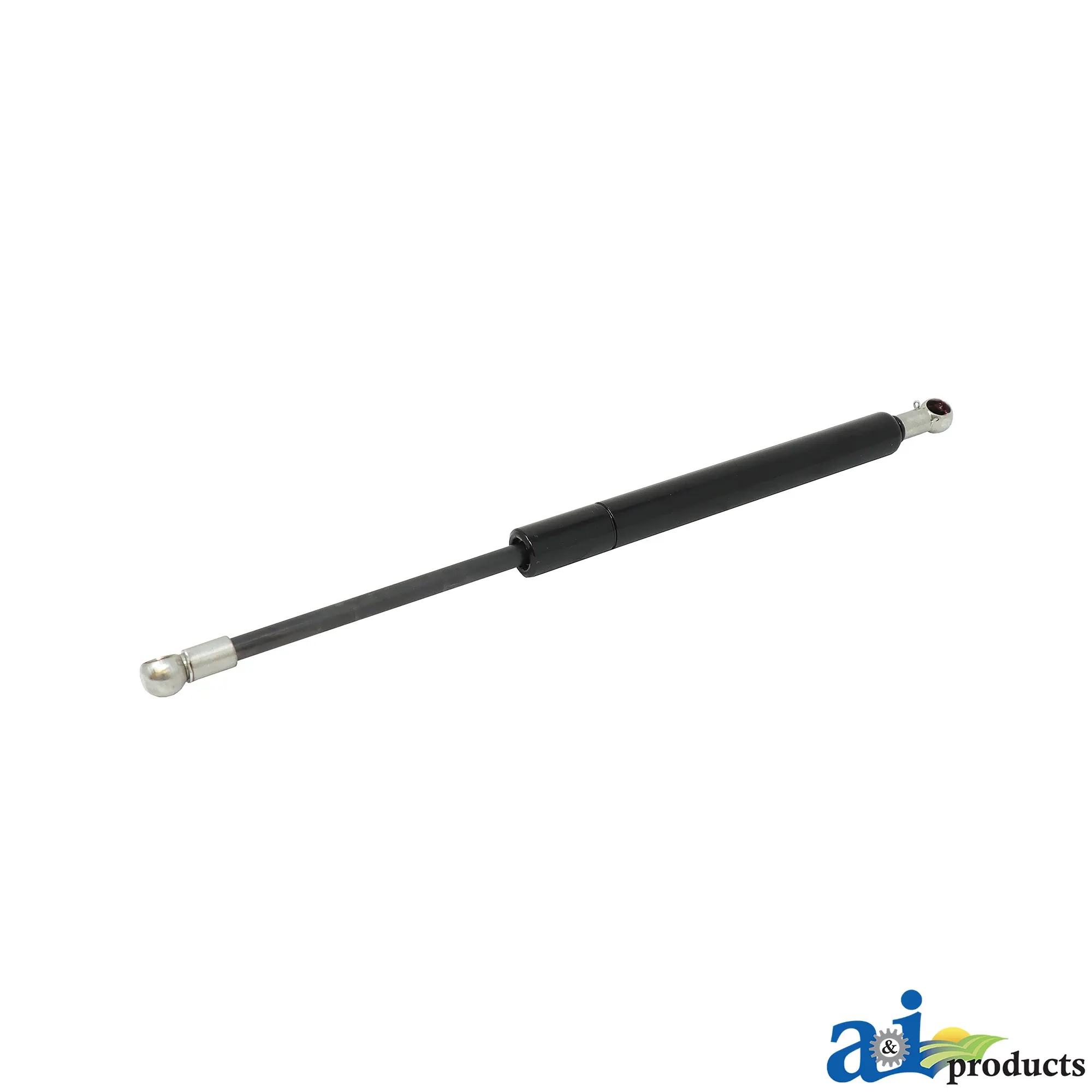 A&I Products Gas Operated Cylinder - A-RE234998