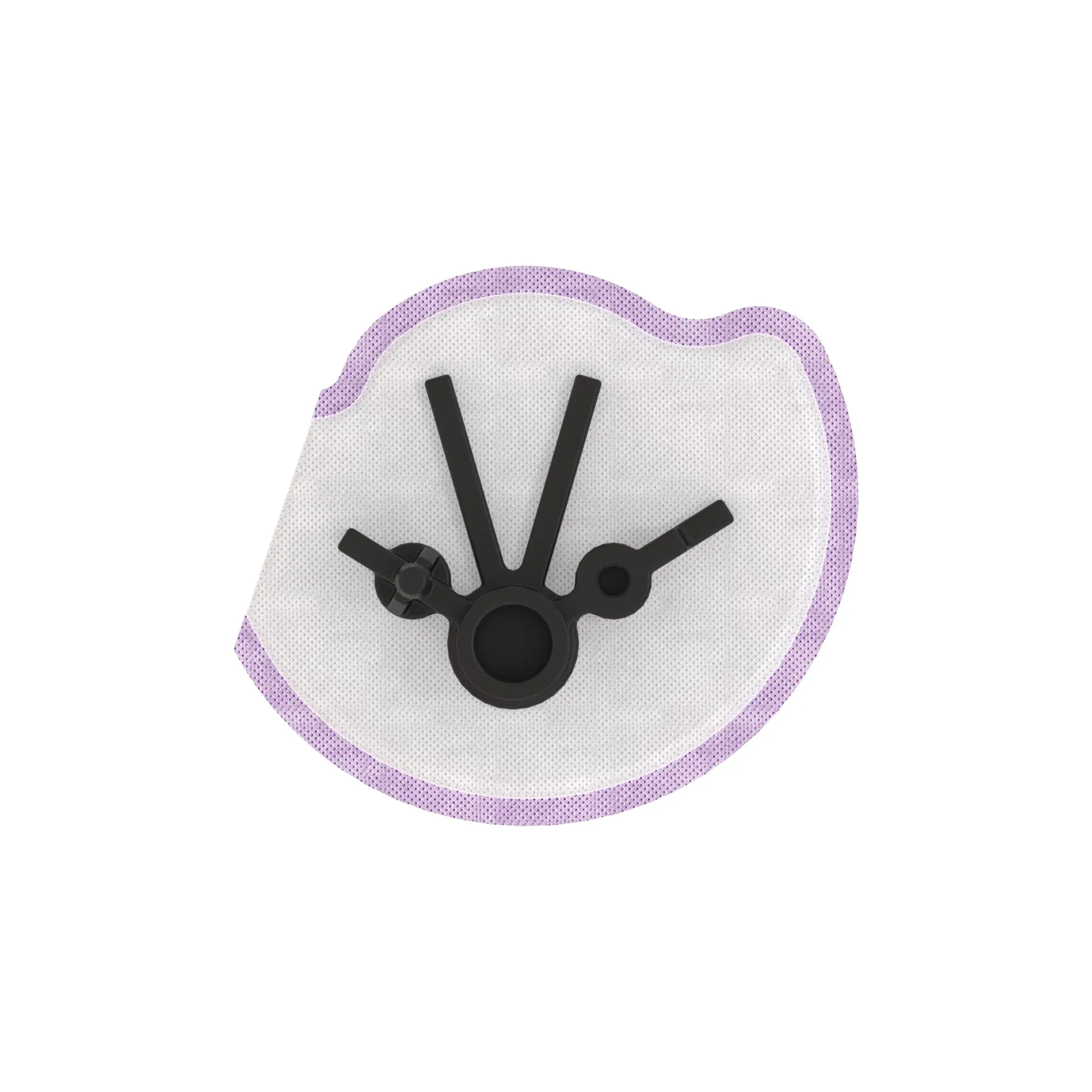 DZ103739: Diesel Exhaust Fluid (DEF) Tank Header Suction Filter