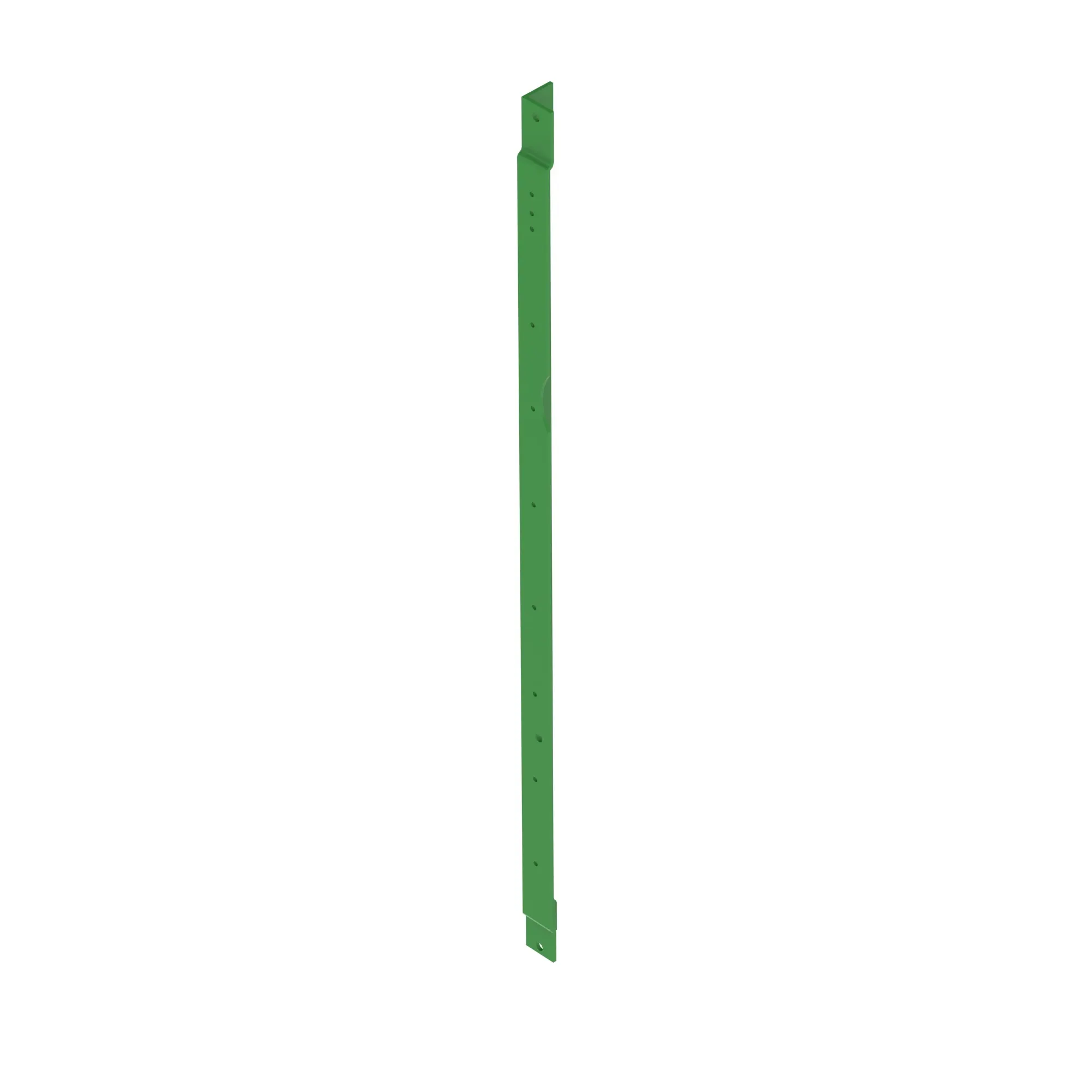 RIGHT VERTICAL ANGLE DIR. N2