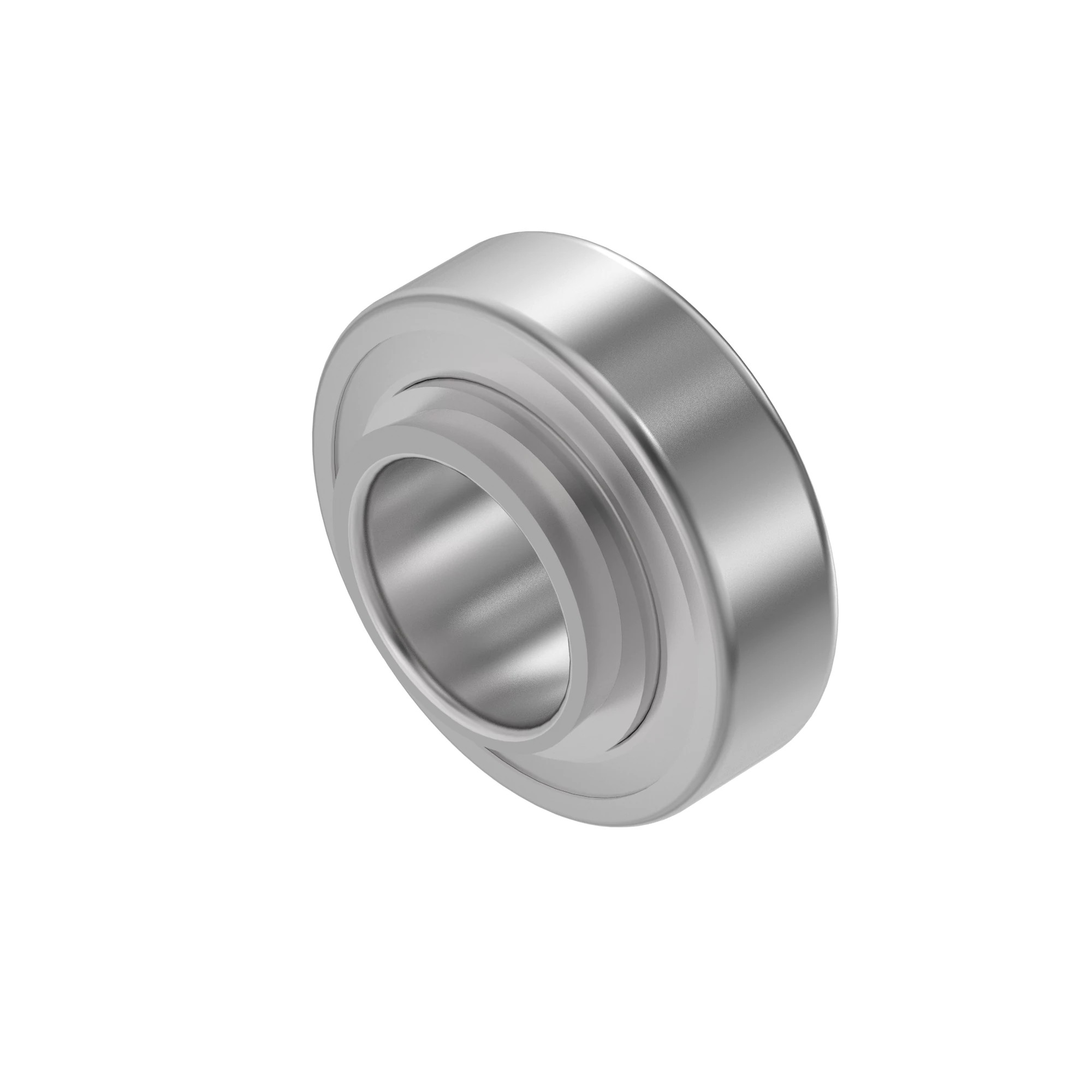 John Deere Cylindrical Ball Bearing - JD8597