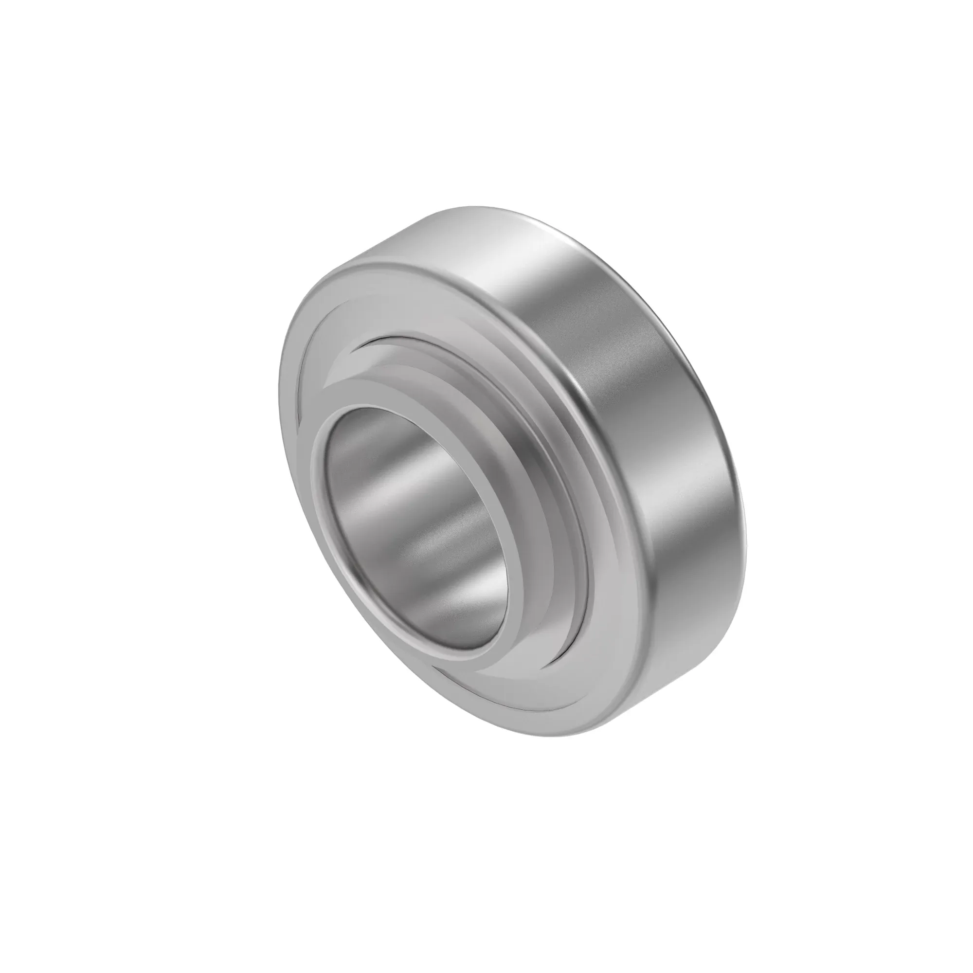 John Deere Cylindrical Ball Bearing - JD8597