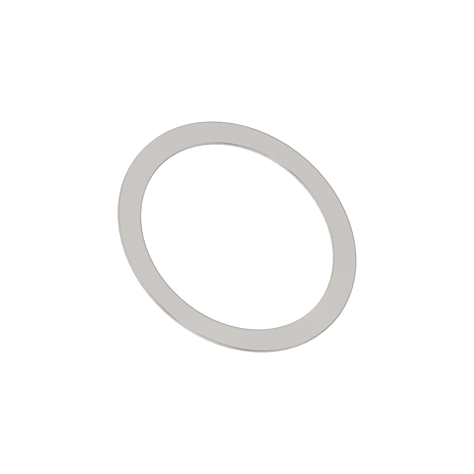 John Deere Shim - CE21163