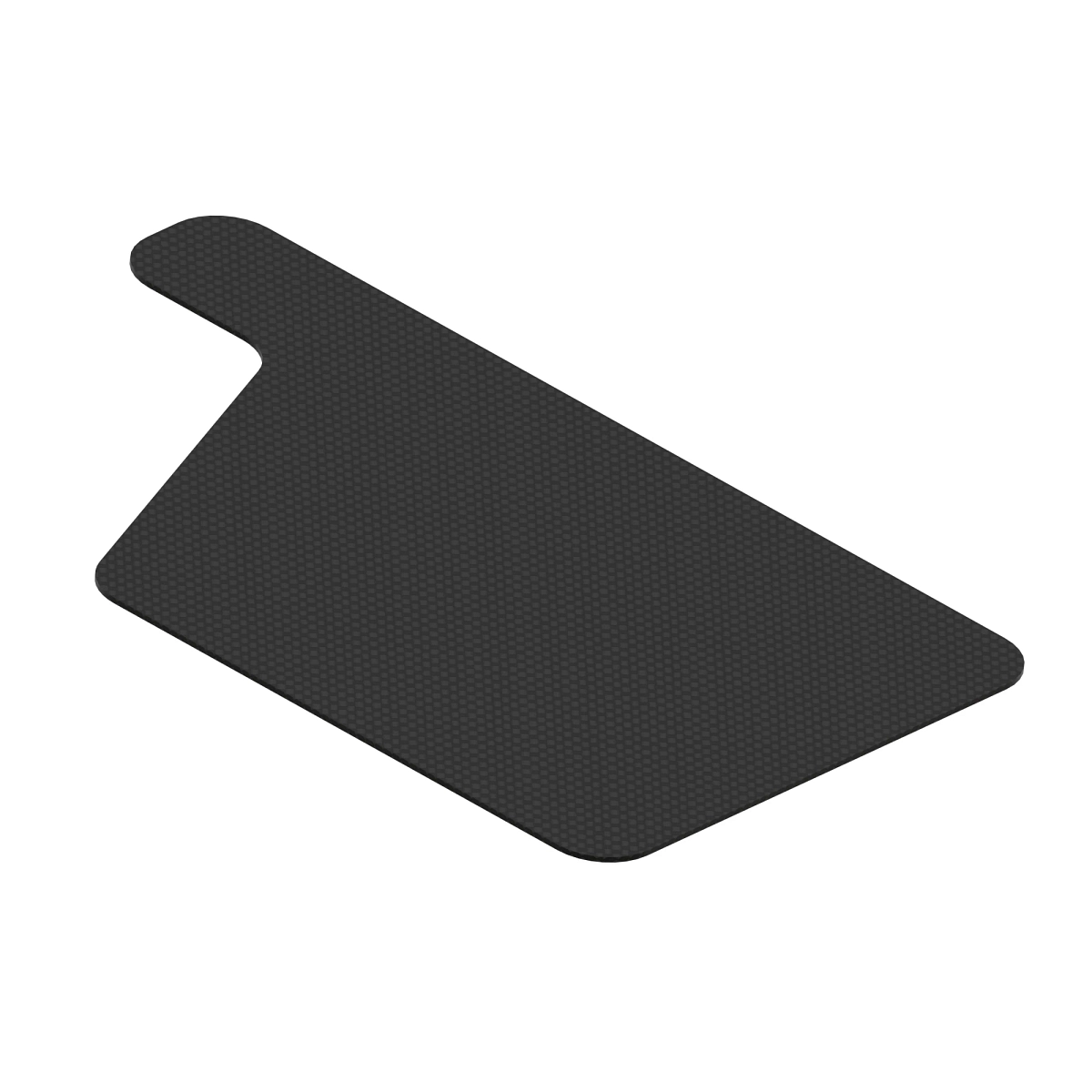 Anti-Skid Pad