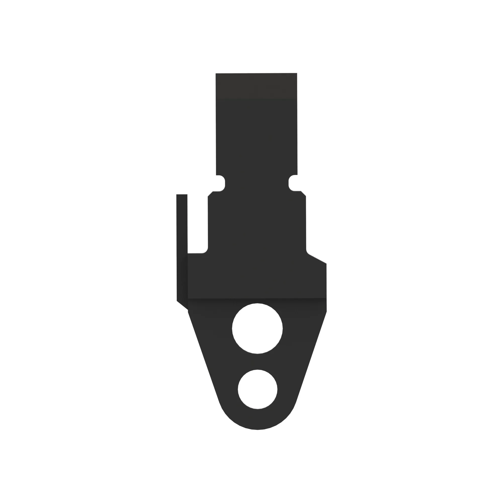 Sensor