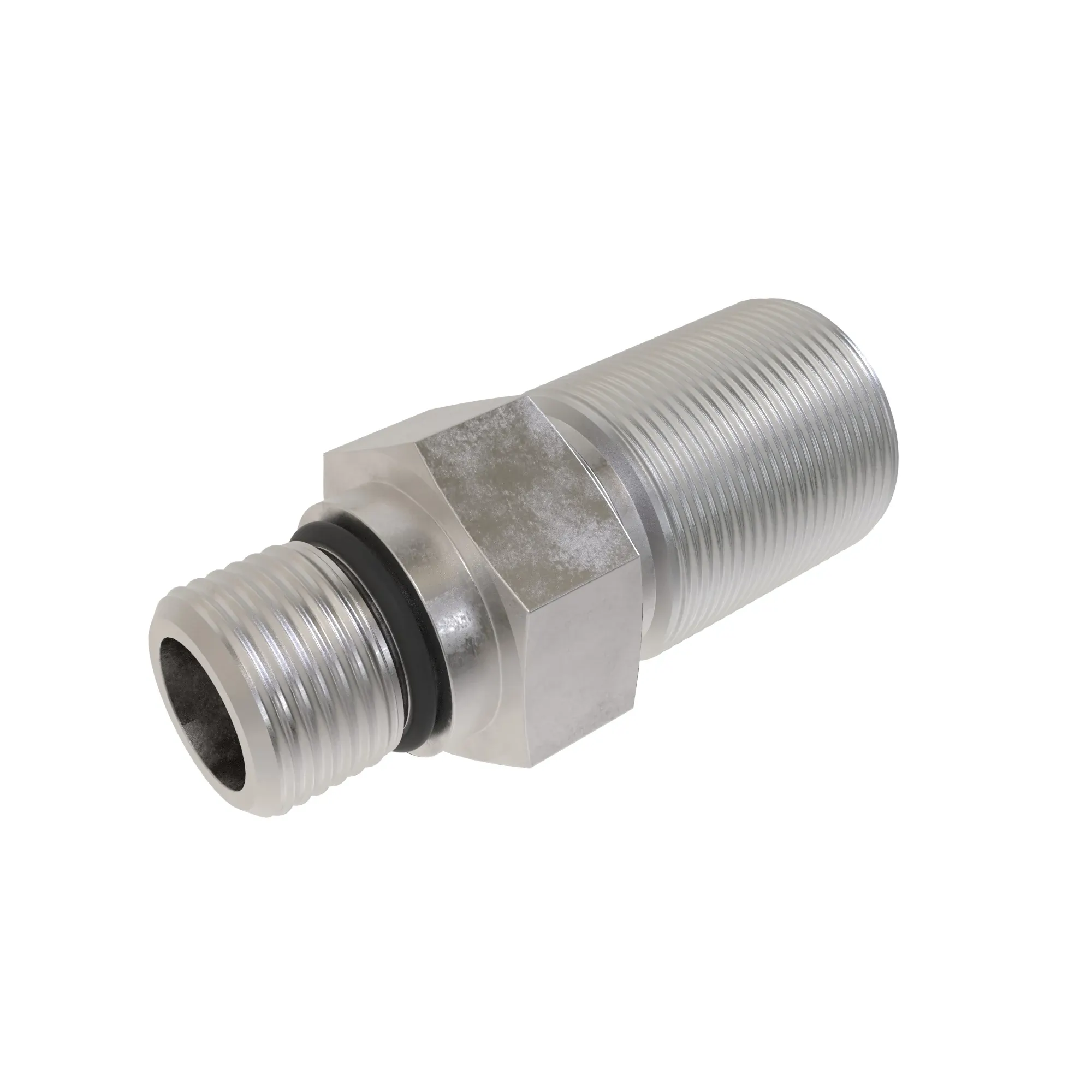 John Deere Fitting - AT300877