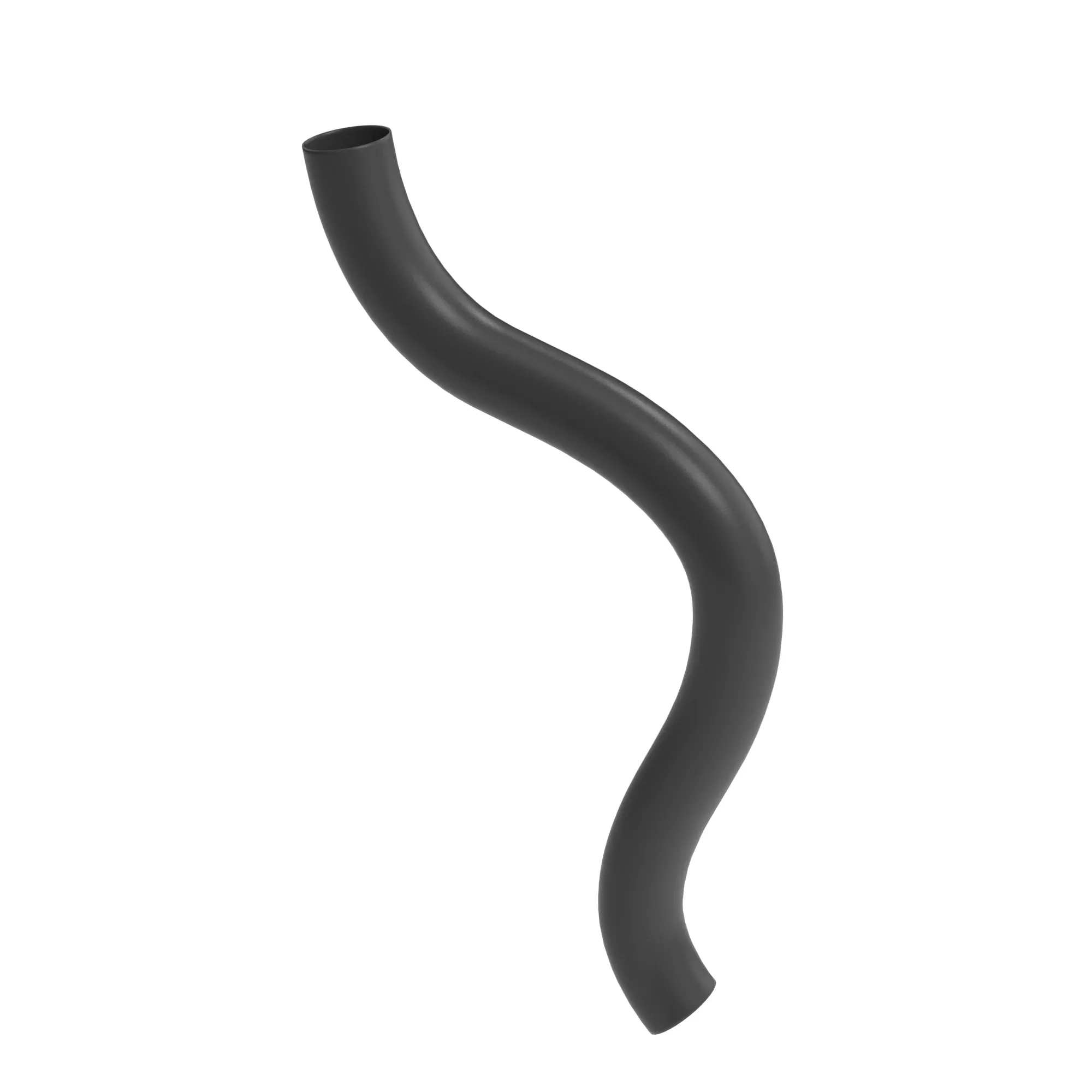 John Deere Extension Lines Cover - N277242