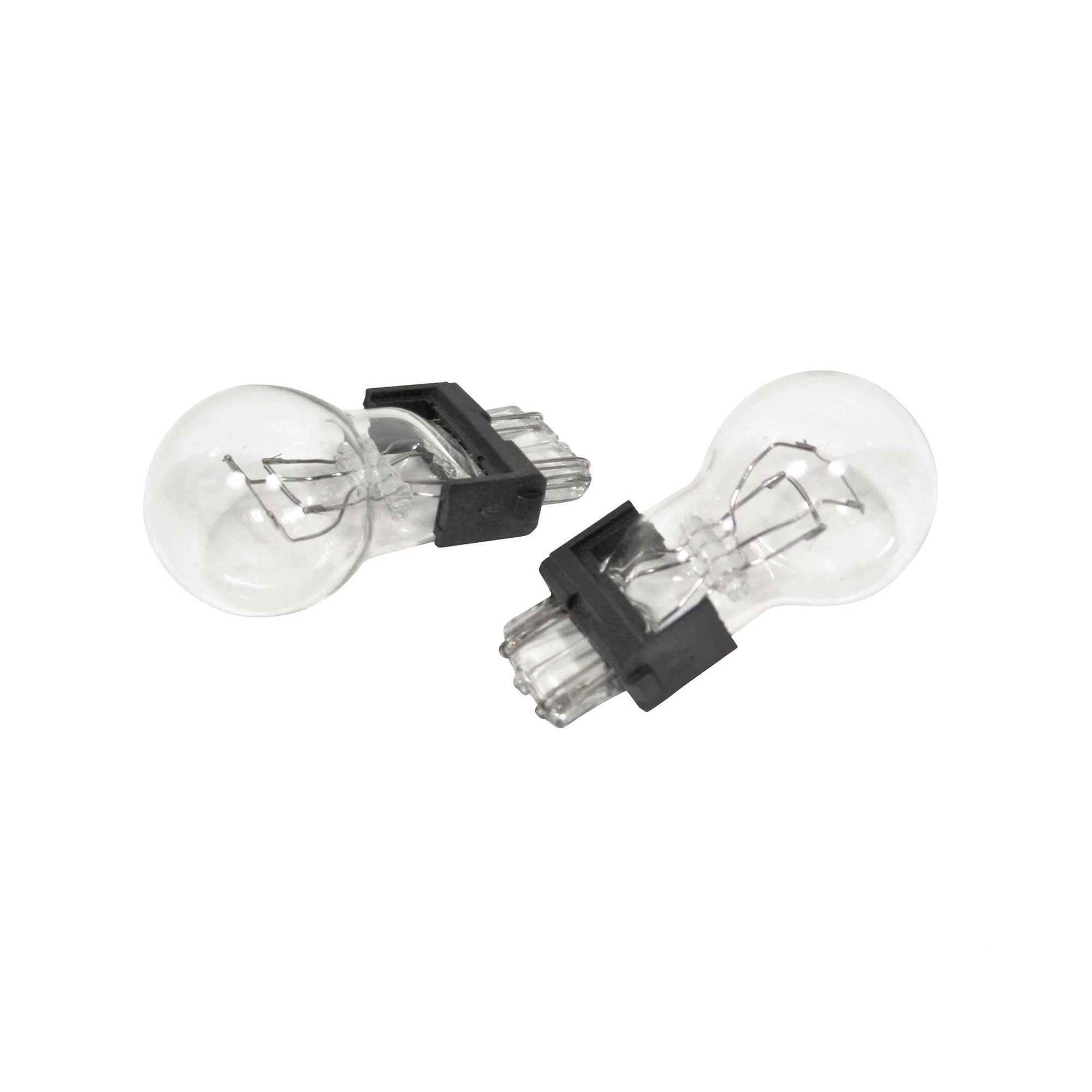 John Deere S8 Halogen Bulb, 12 Volts - H133384