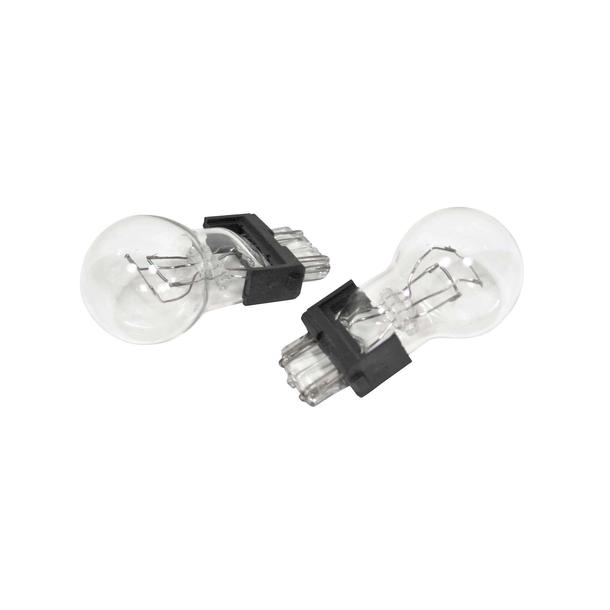 BULB, S8 WEDGE BASE ANSI #3057