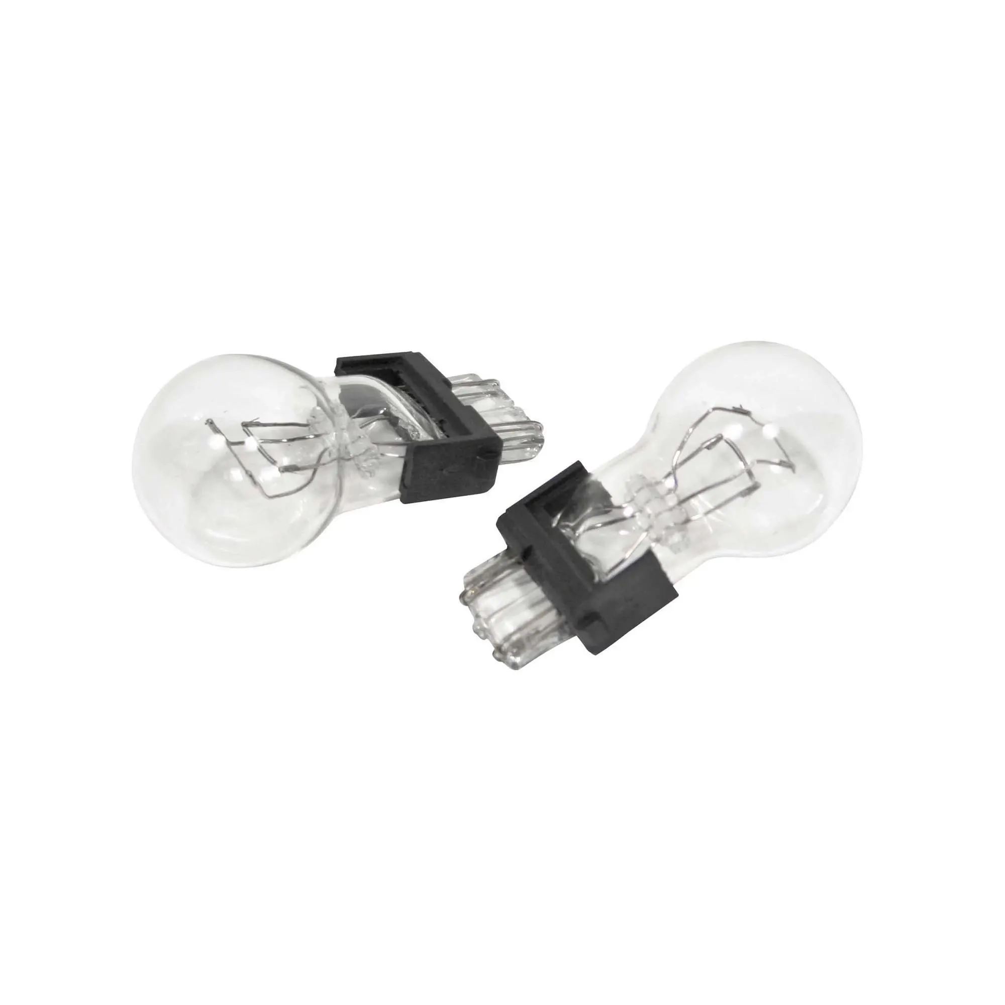 John Deere S8 Halogen Bulb, 12 Volts - H133384