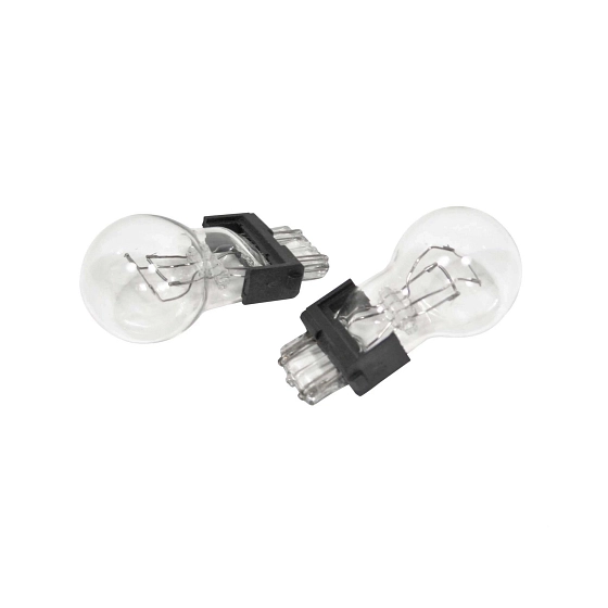 John Deere S8 Halogen Bulb, 12 Volts - H133384