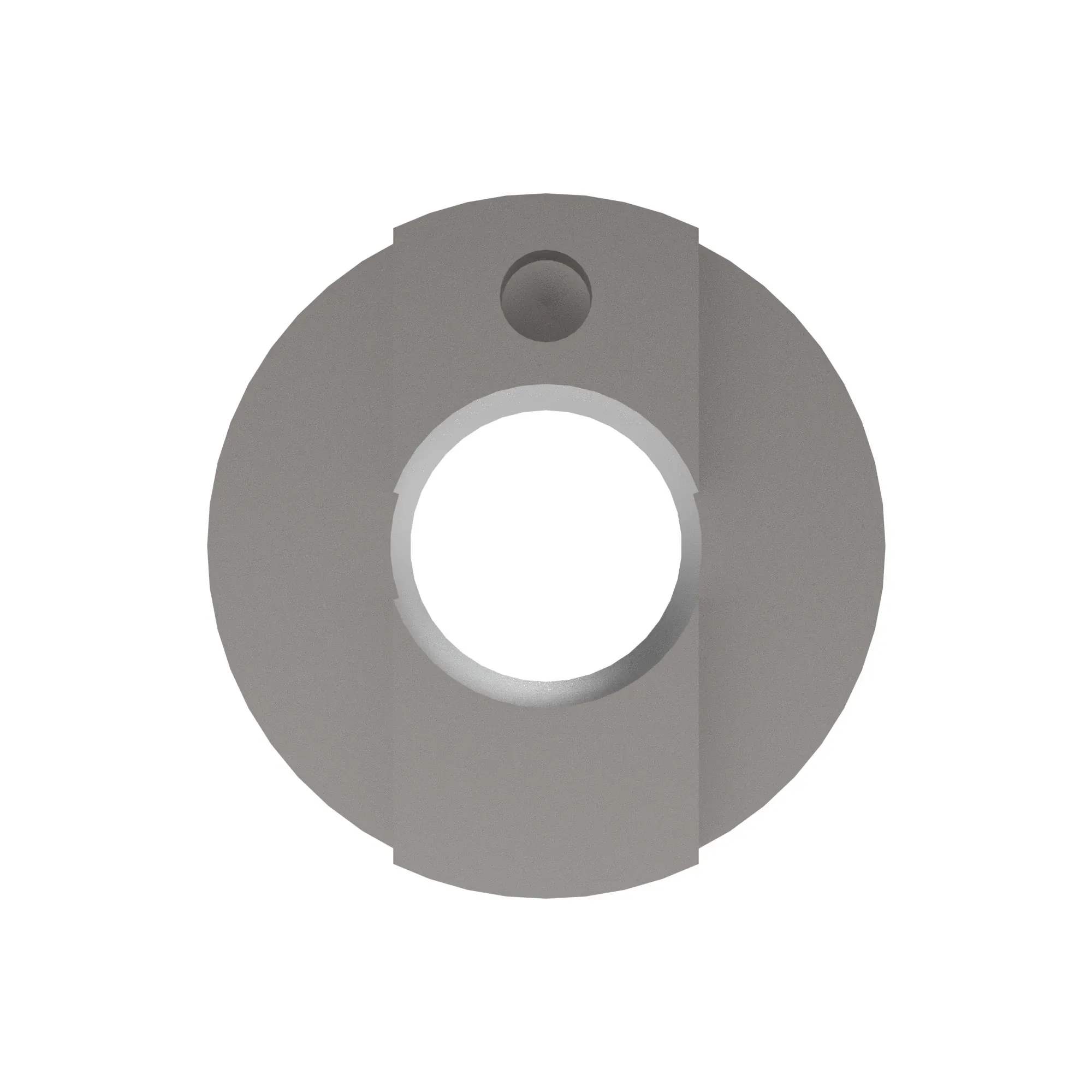 Bushing