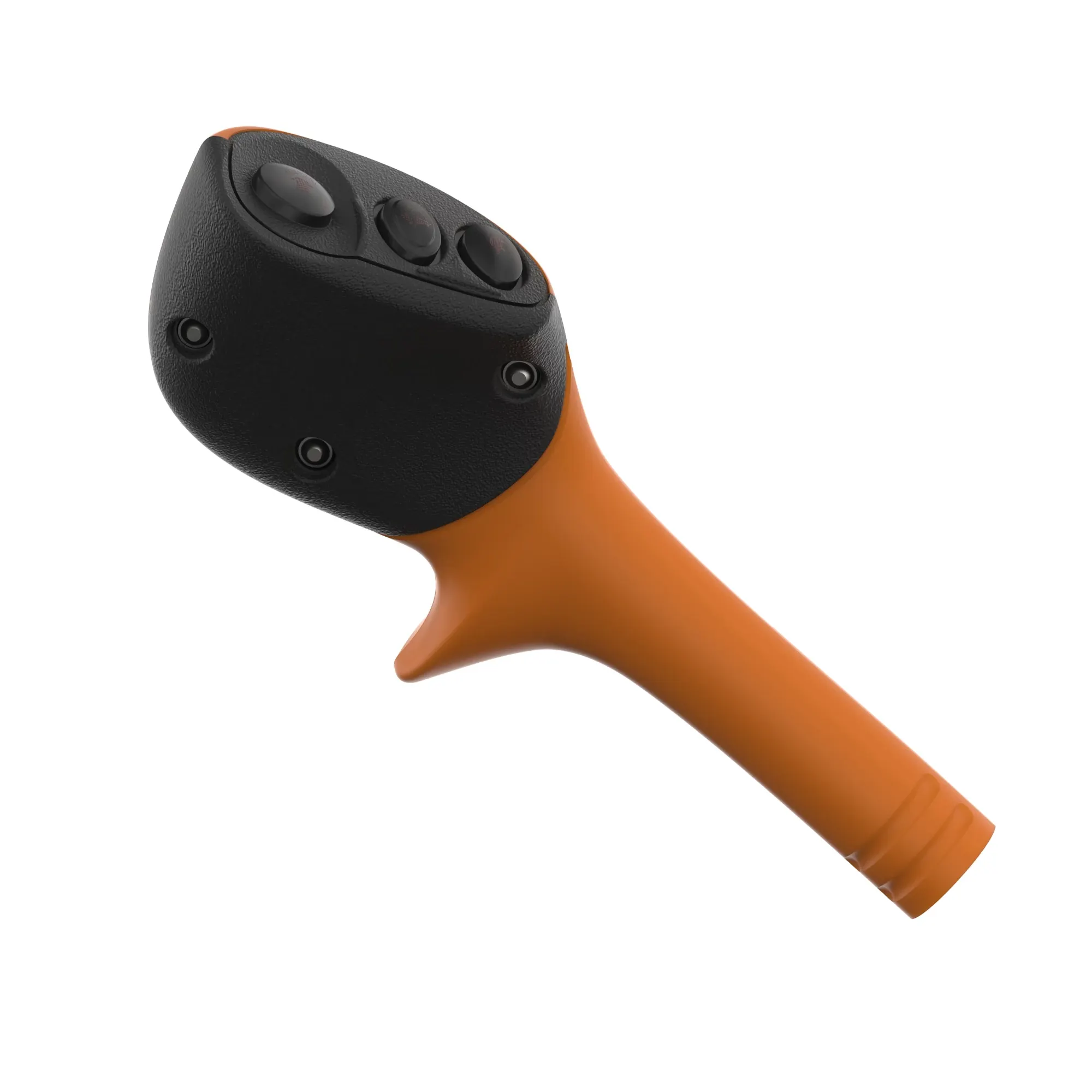 GRIP