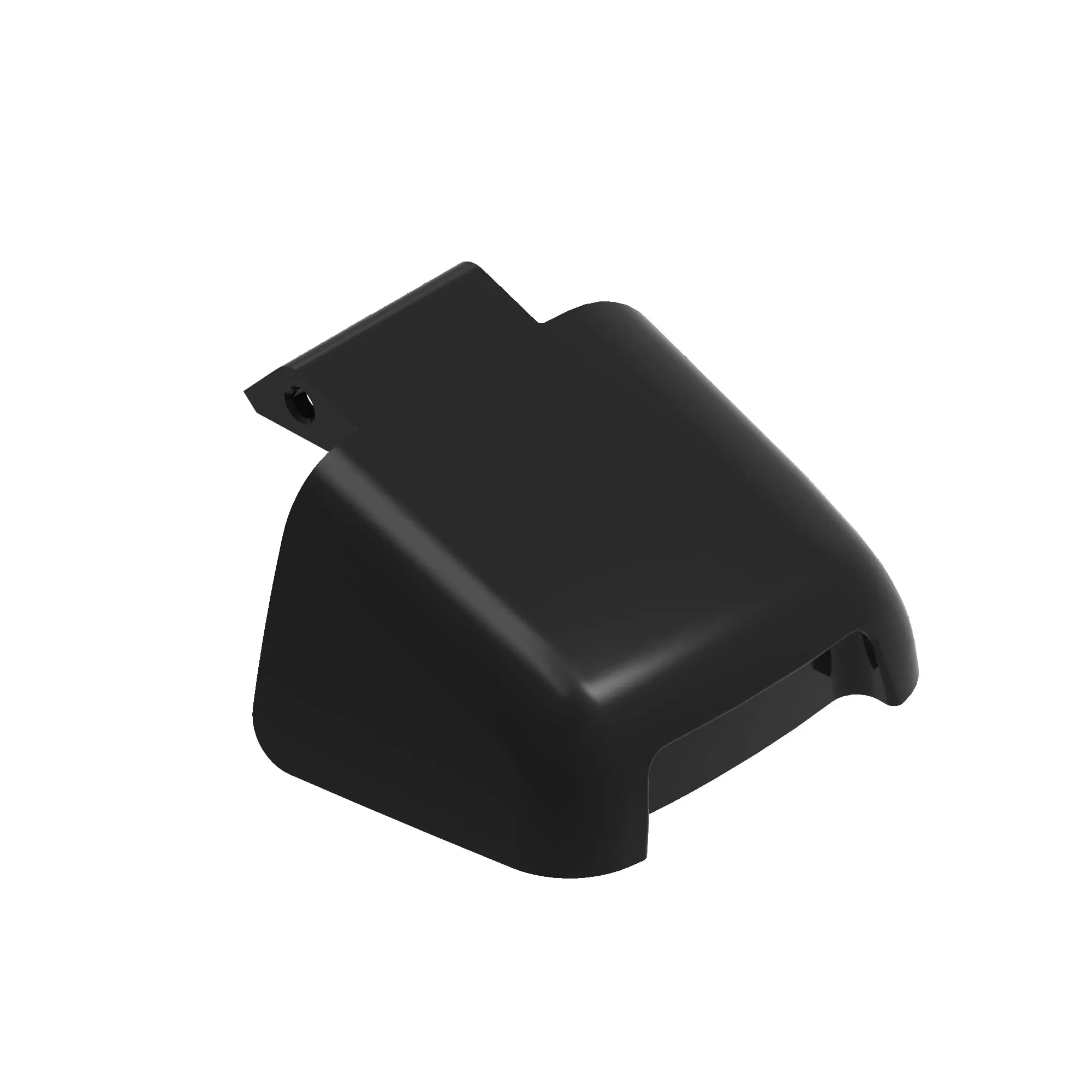 John Deere Cover - SU44397