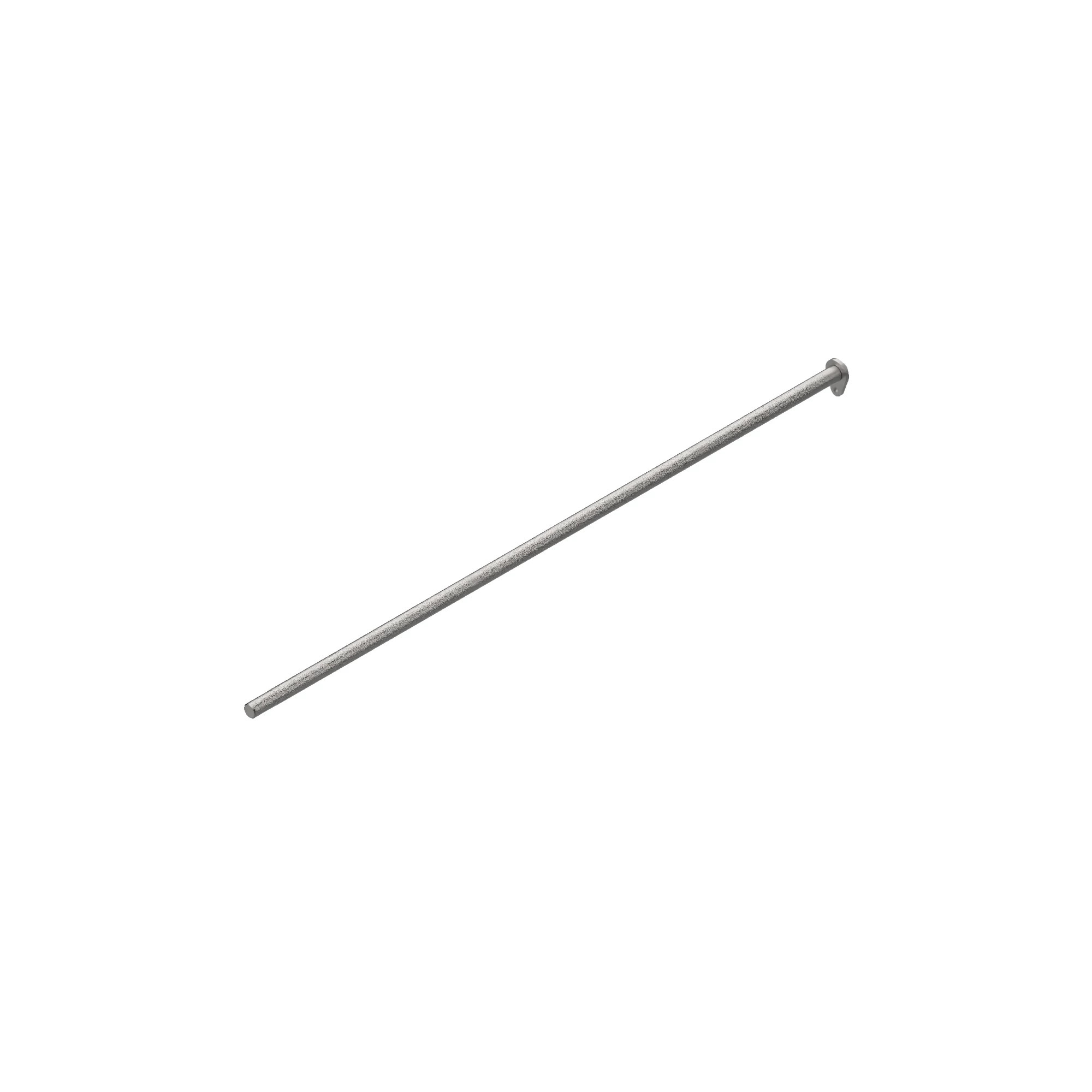 PIN, IW CROSS BRACE