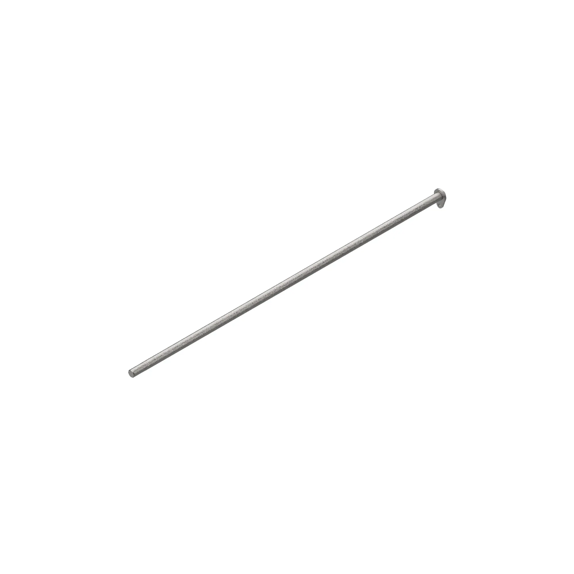 John Deere Cross Brace Pin - AA76267