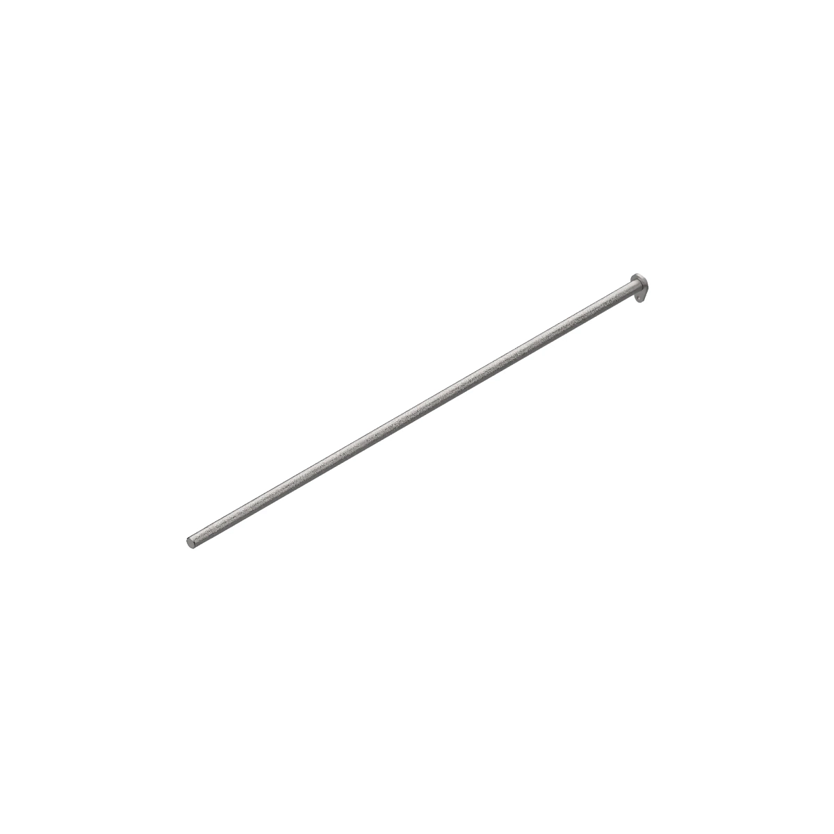 Pin, Iw Cross Brace