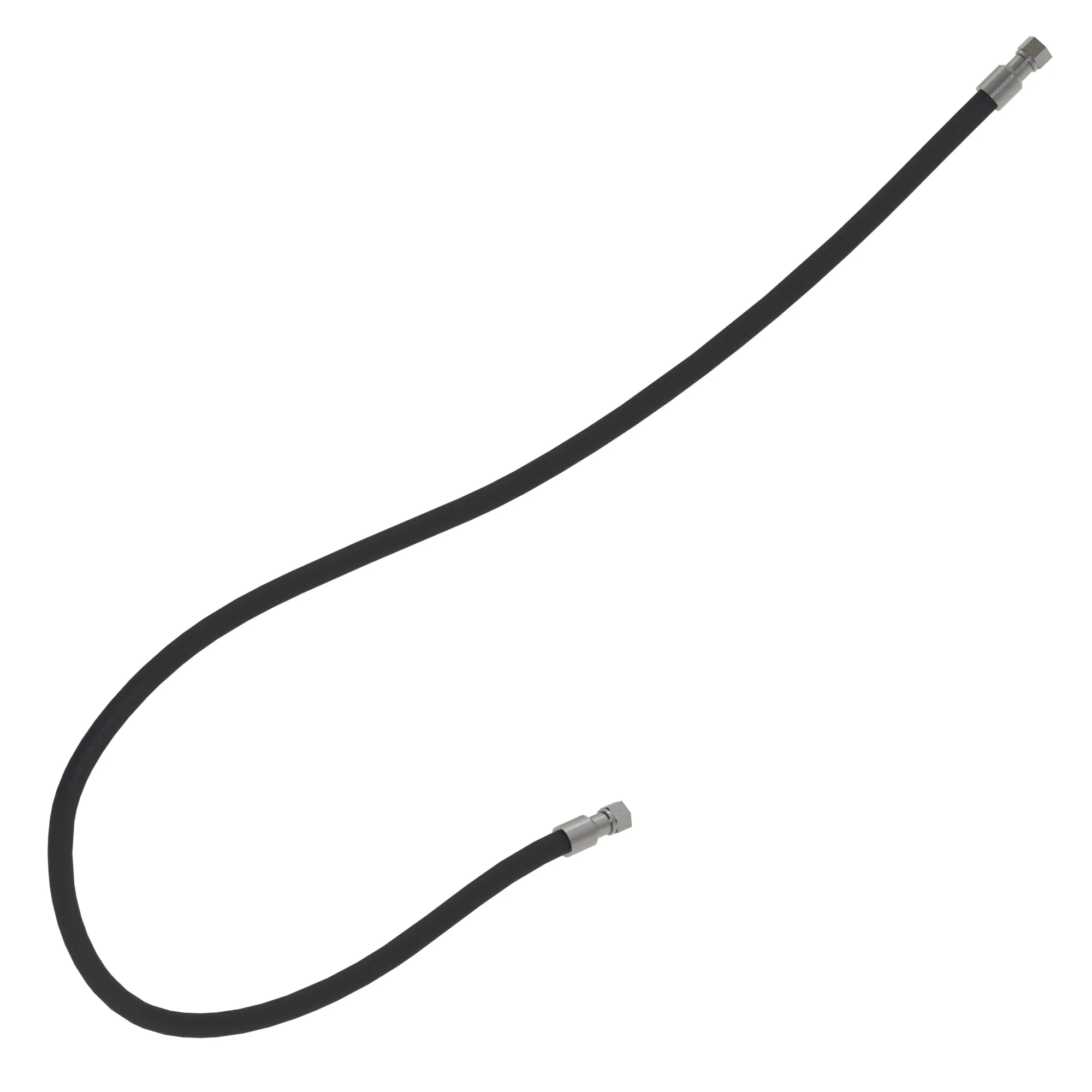 Hydraulic Hose