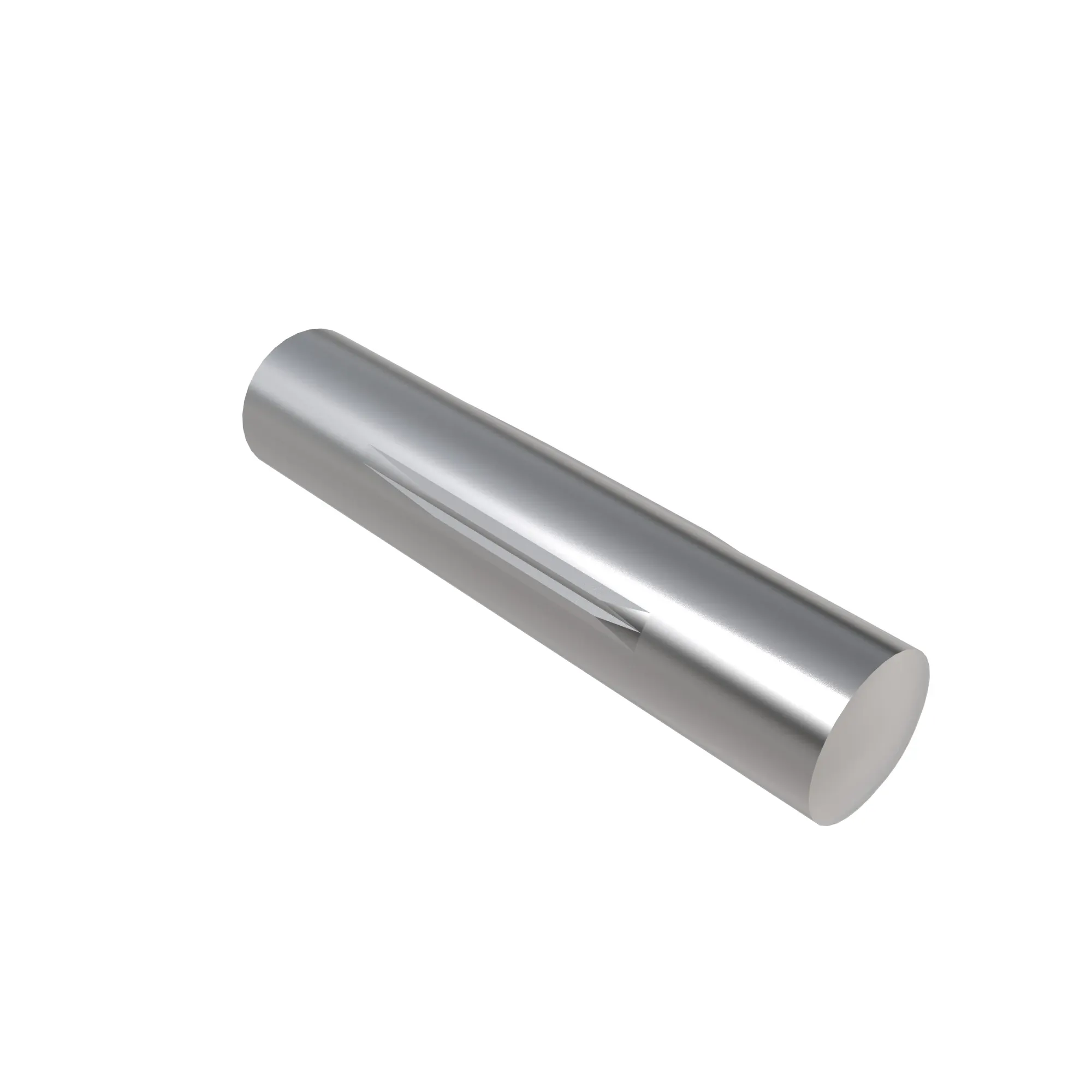 PIN, GROOVE