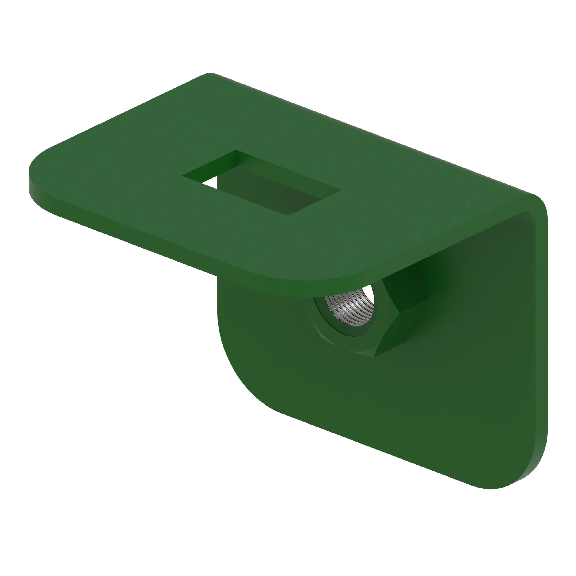 John Deere Sheet - AXT23468