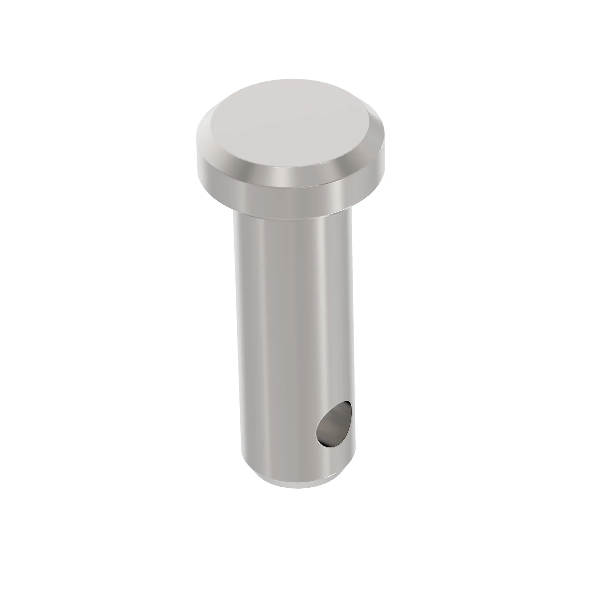 John Deere Pin - KK27673