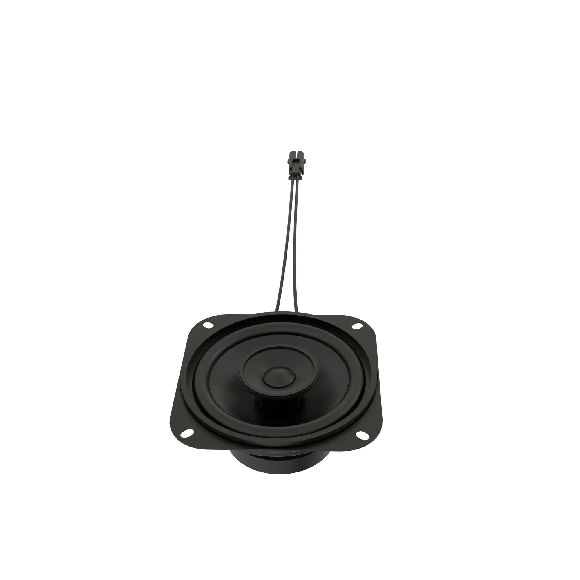 Speaker