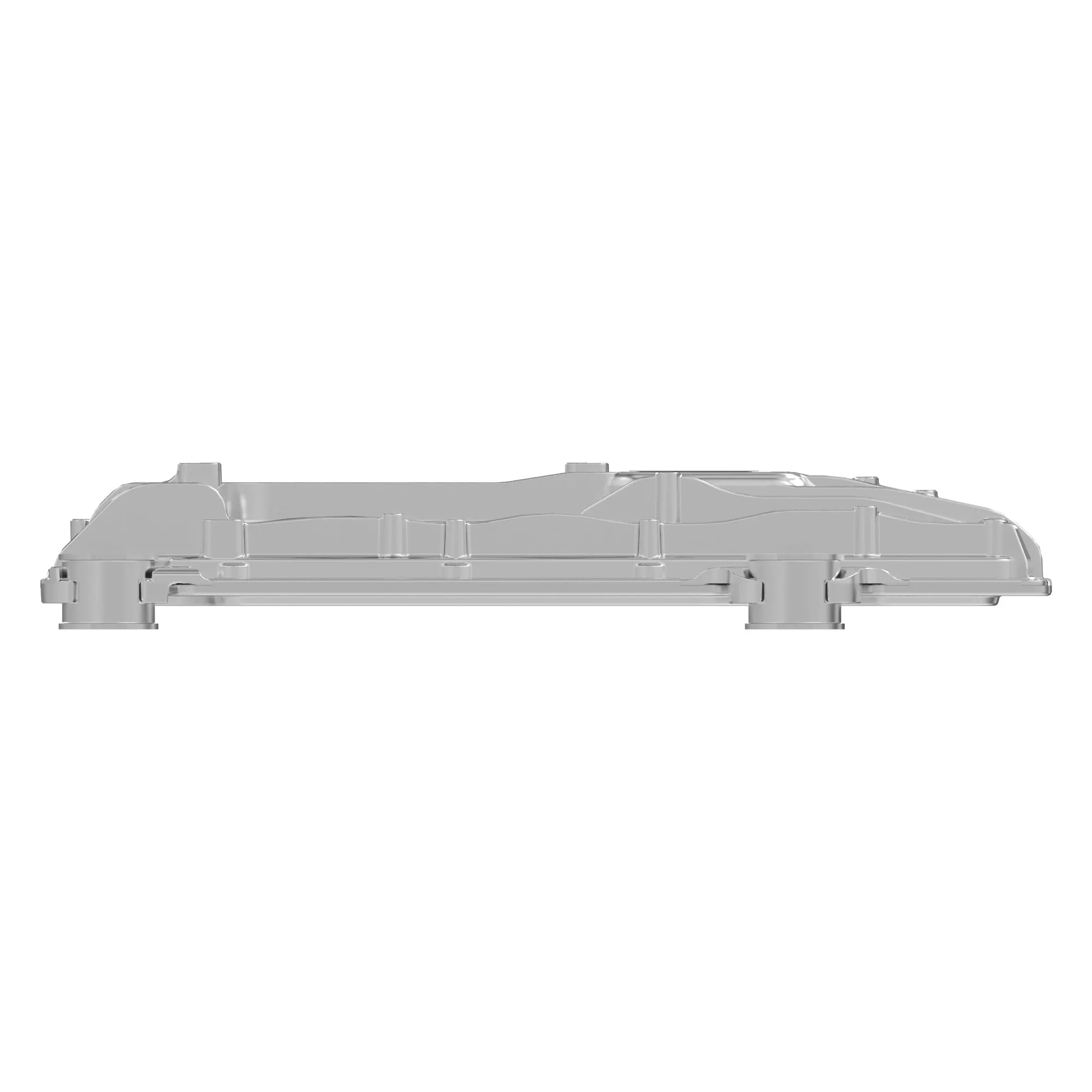 Engine Controller