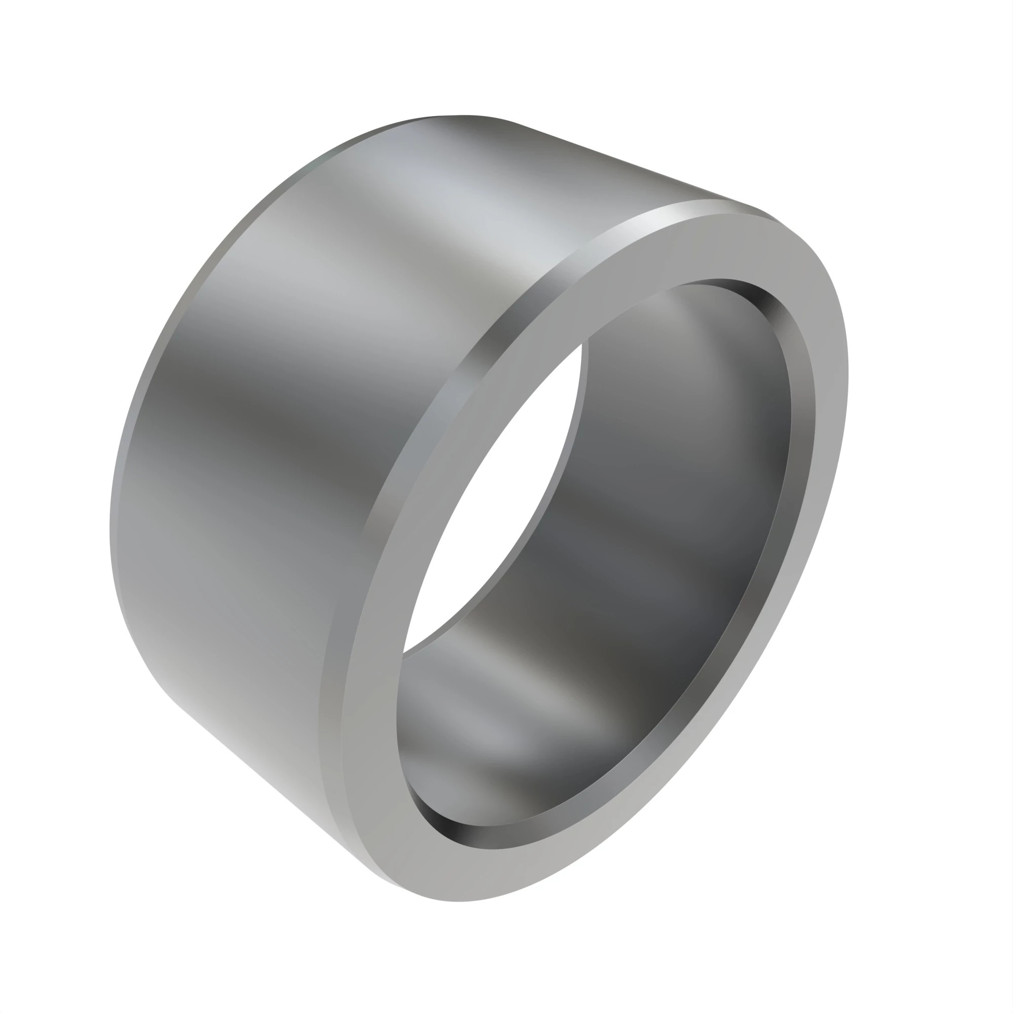 BUSHING, 38.94X49.475-23