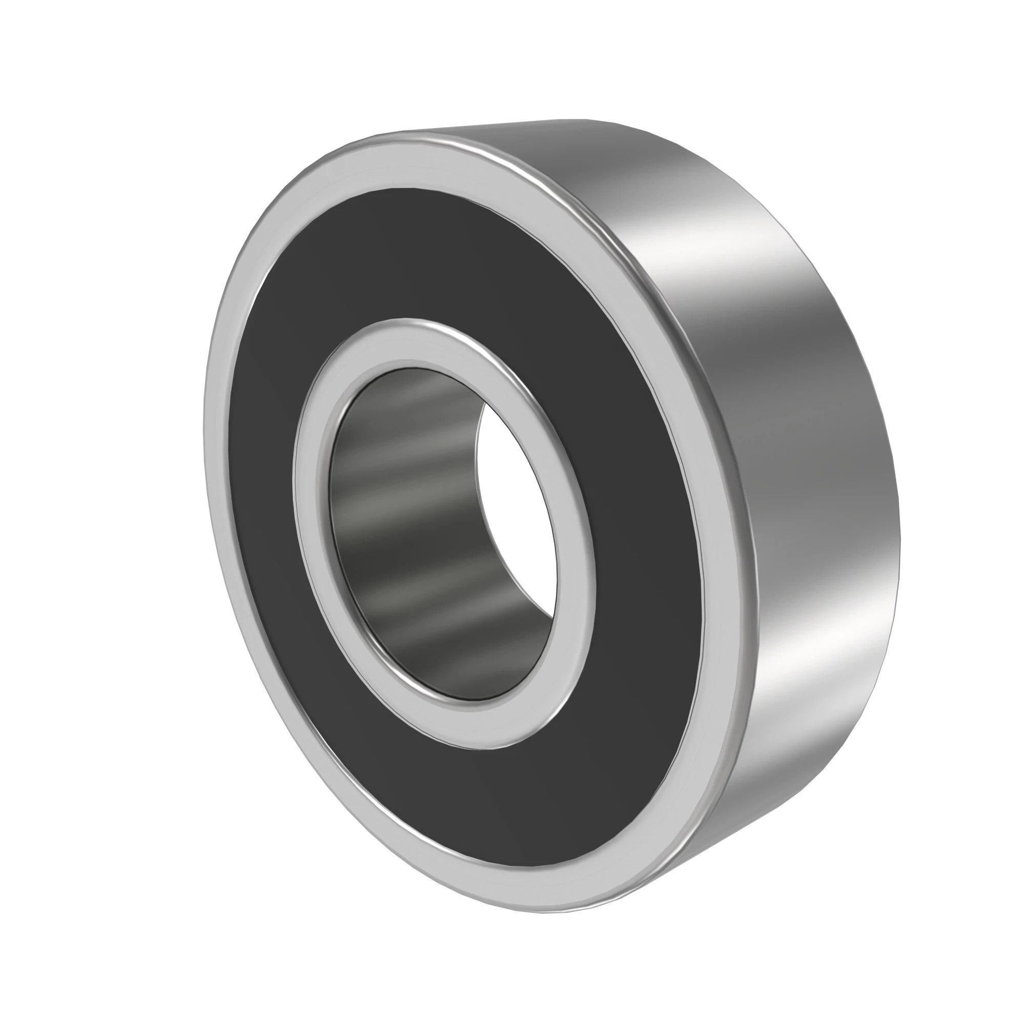 GX20818: Single Row Cylindrical Ball Bearing | Shop.Deere.com