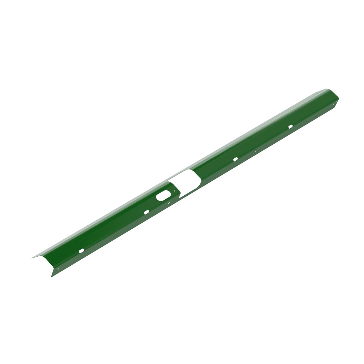 I-Channel-Long 45 Feet RH