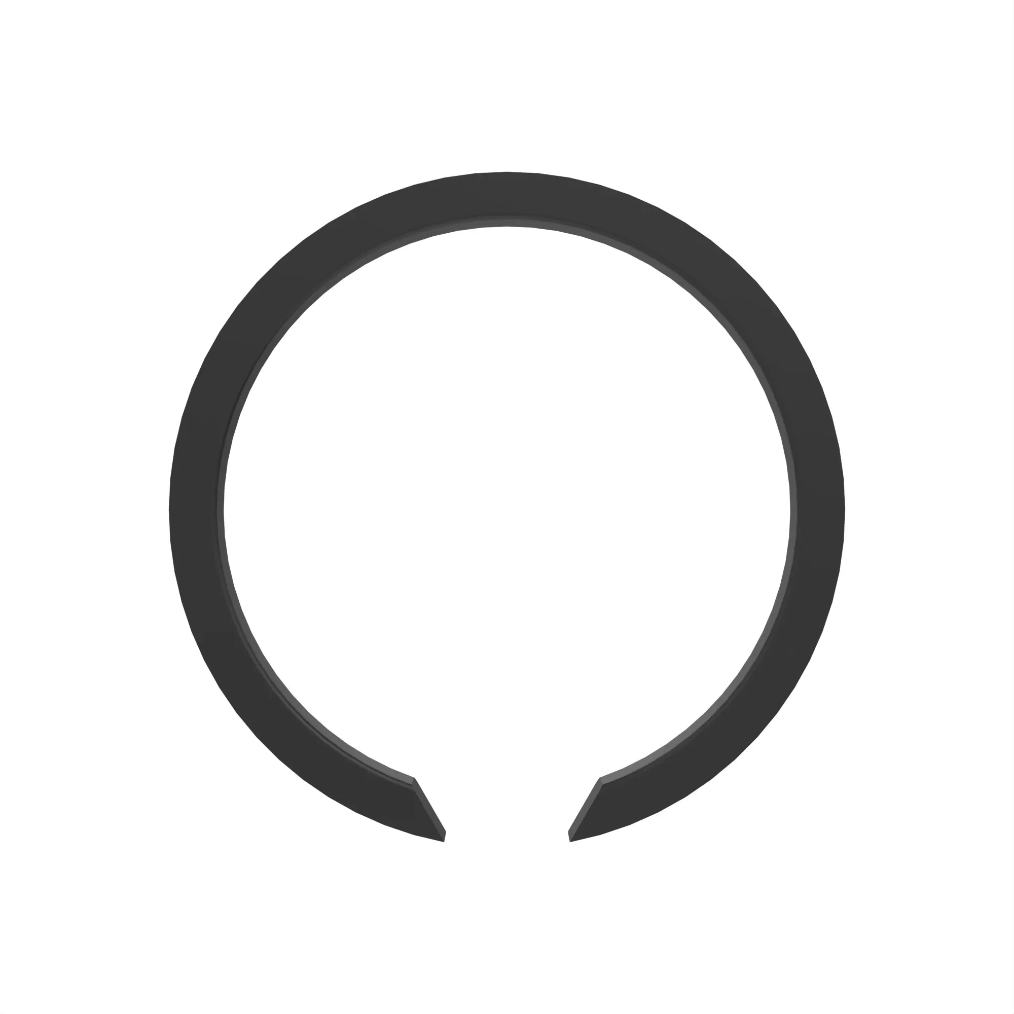 Snap Ring