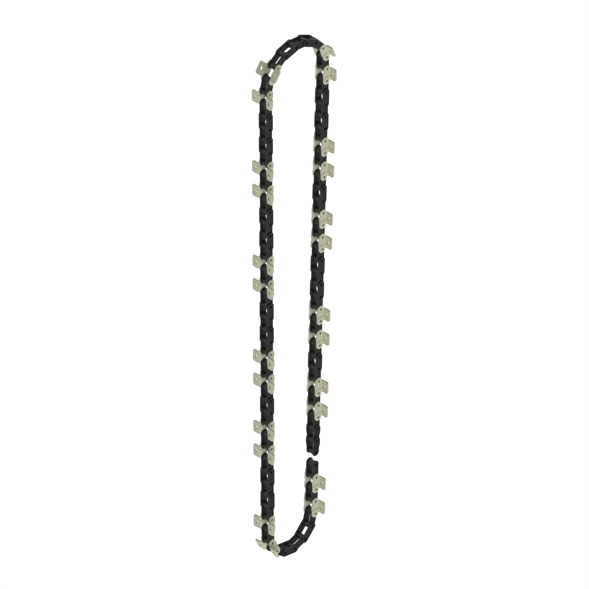 Roller Chain