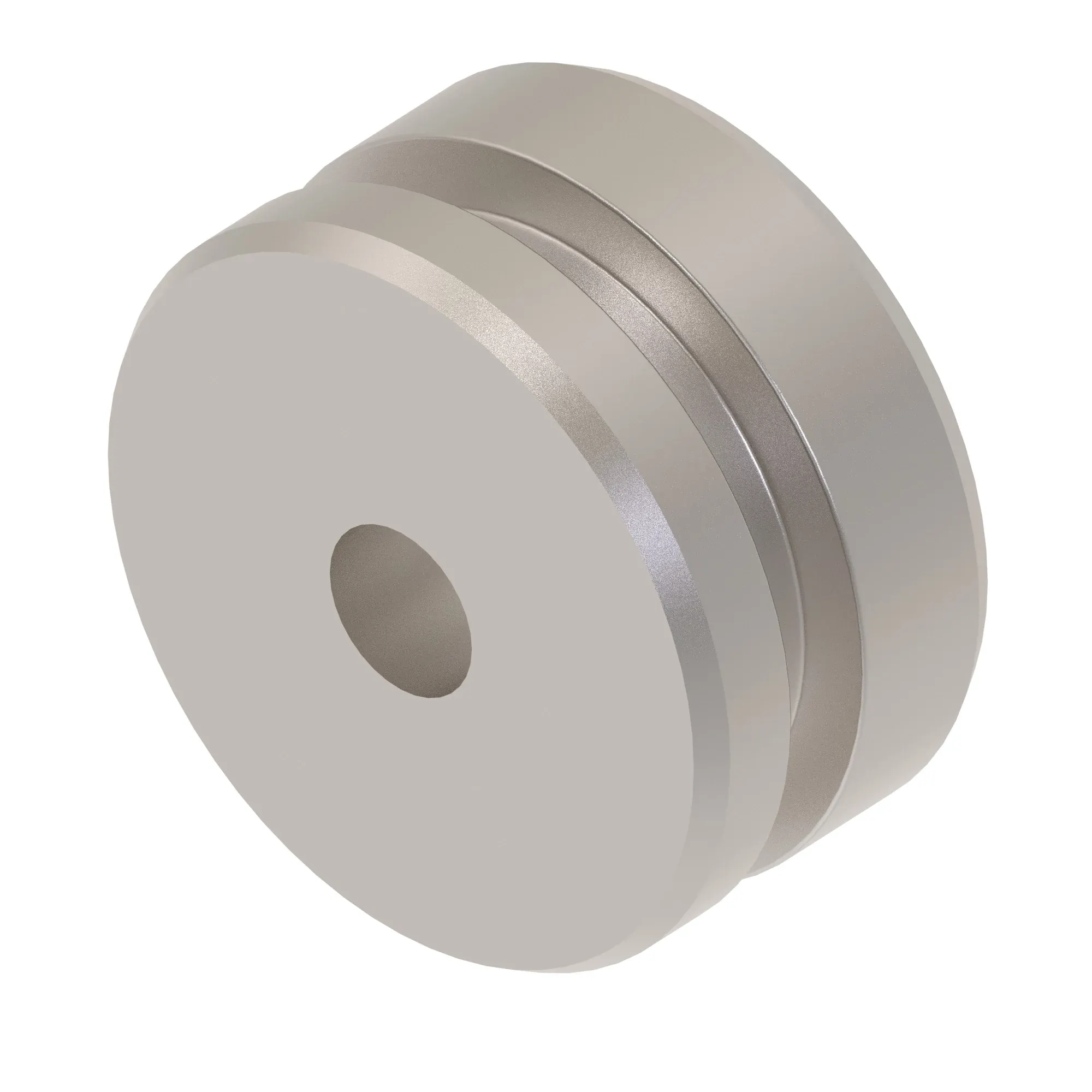 John Deere Piston - YZ102605