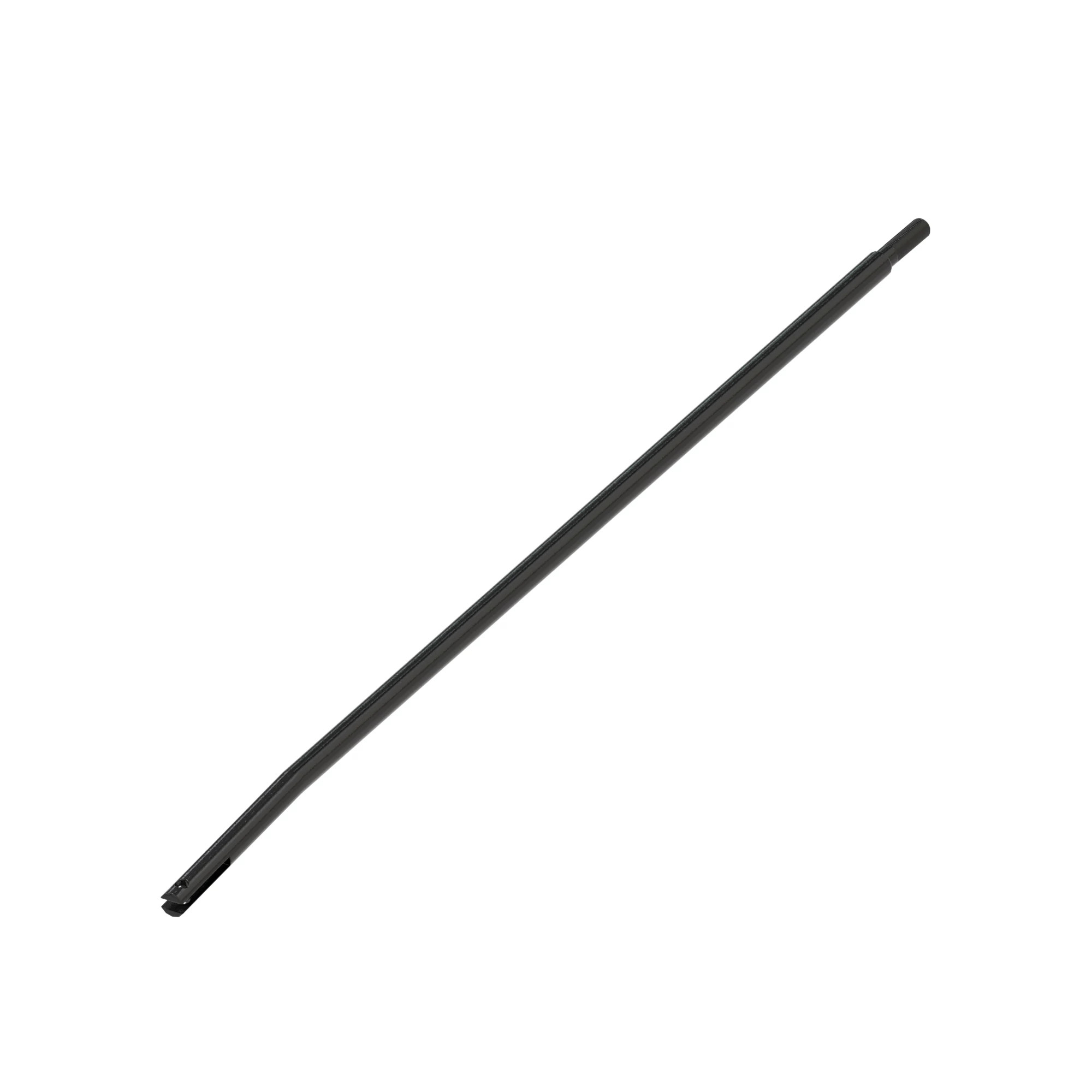 John Deere Cab Door Rod - T213443