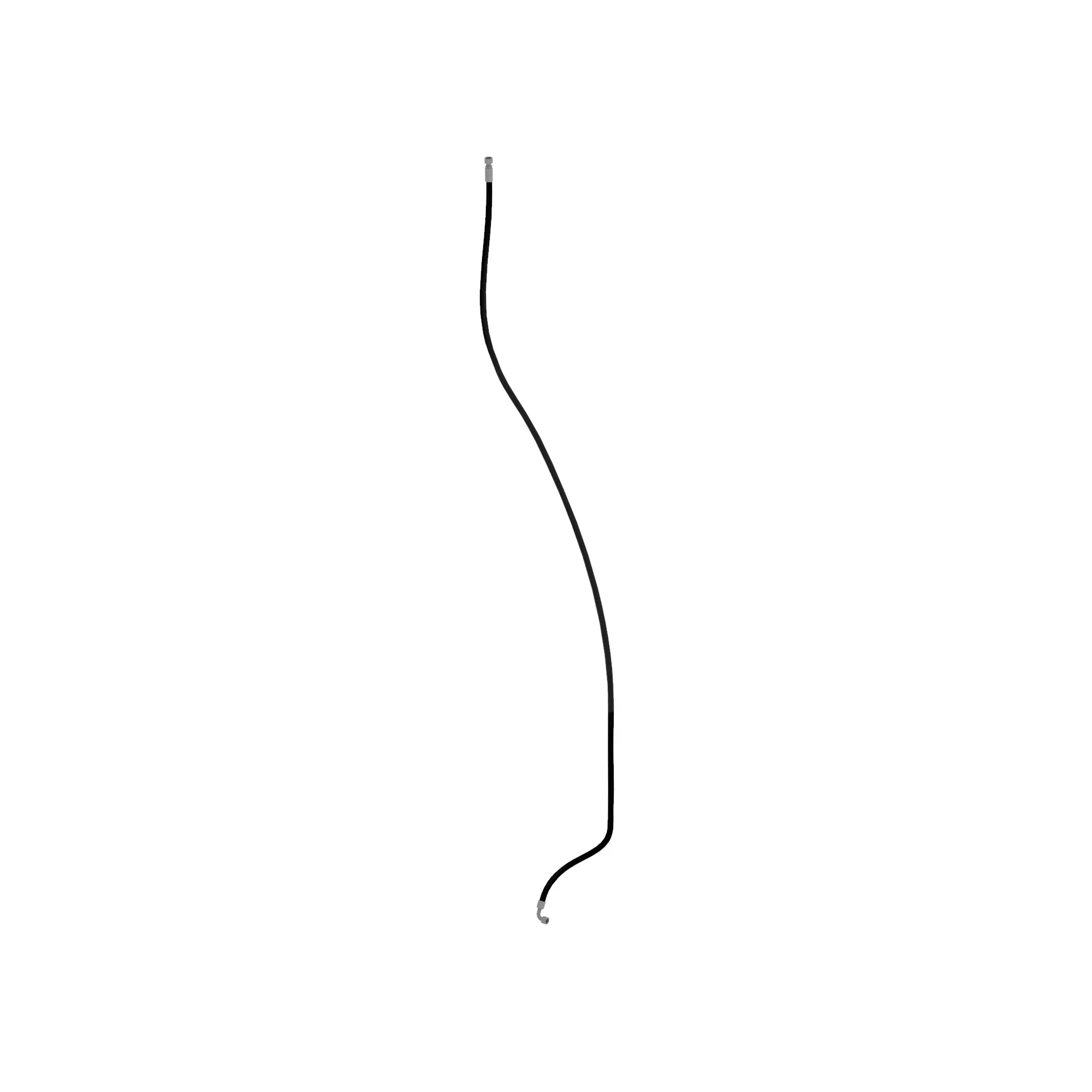 Hydraulic Hose