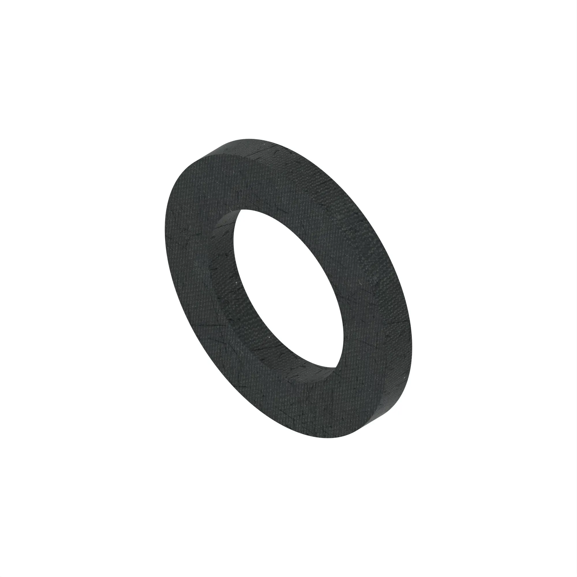 WASHER, NYLON WEAR WASHER FOR SMC