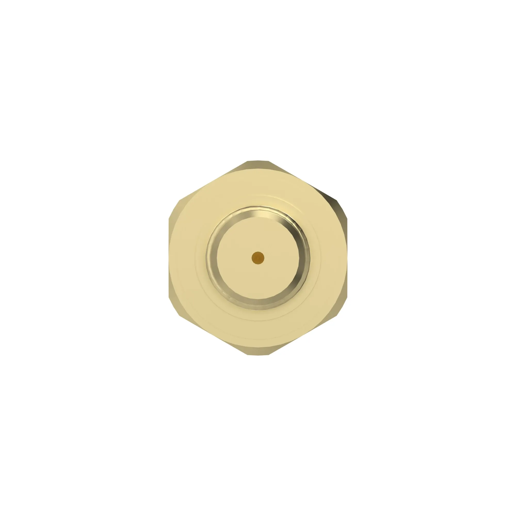 RE584416: Park Brake Valve Pressure Sensor