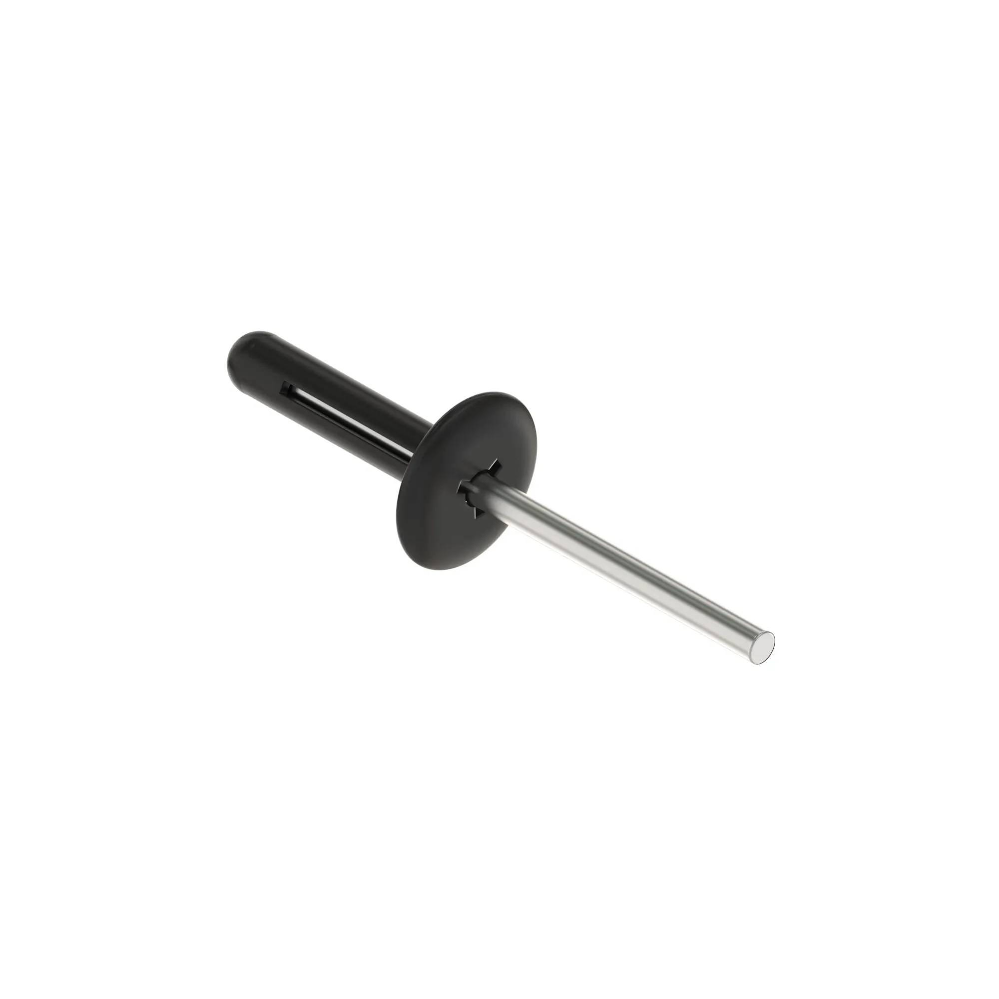 RIVET, BLIND, EXPLODING