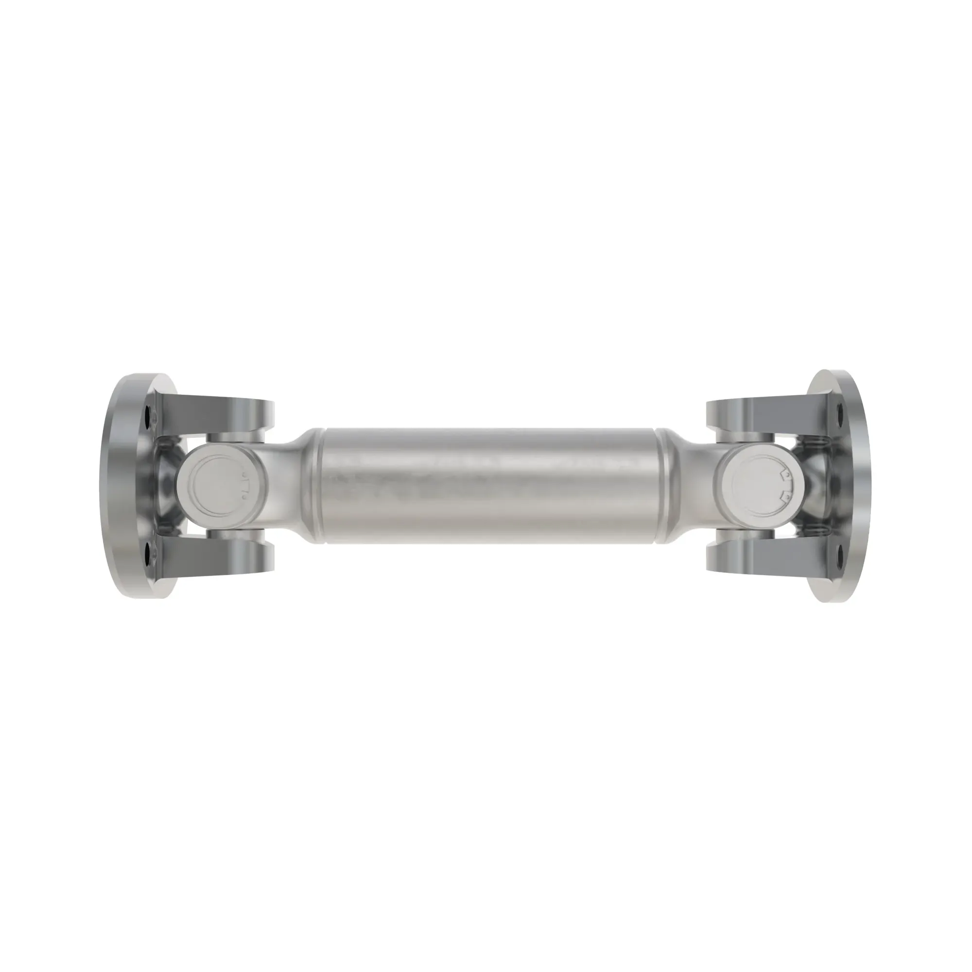 Universal Driveshaft