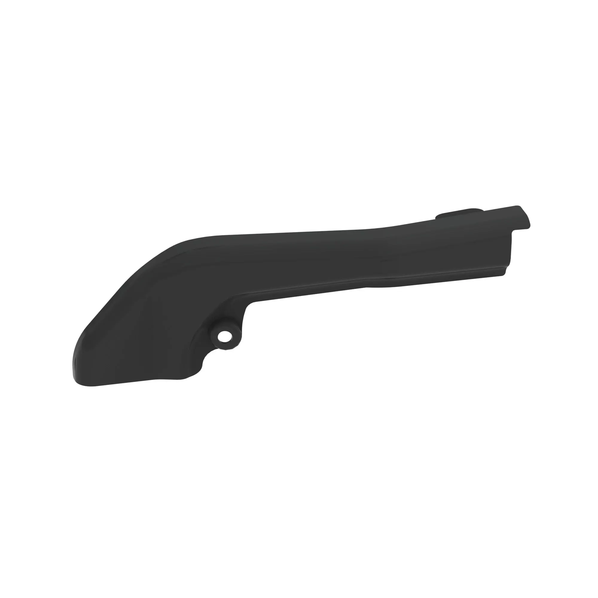 John Deere Plastic Carrier Seal, Right Side - L223080