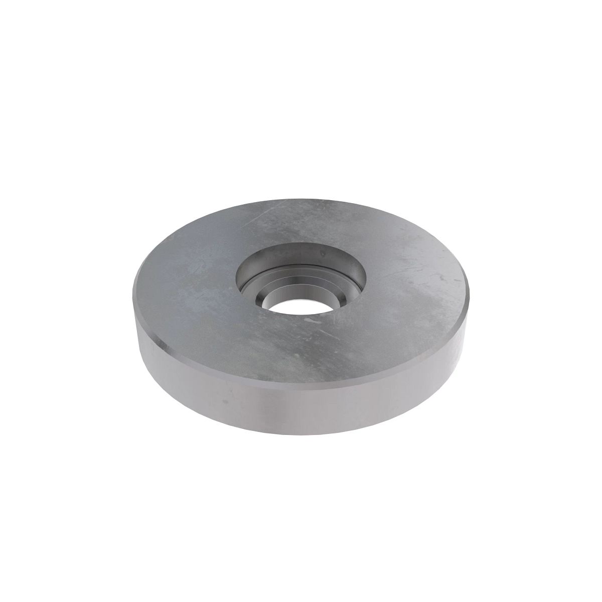 Bushing, Spacer