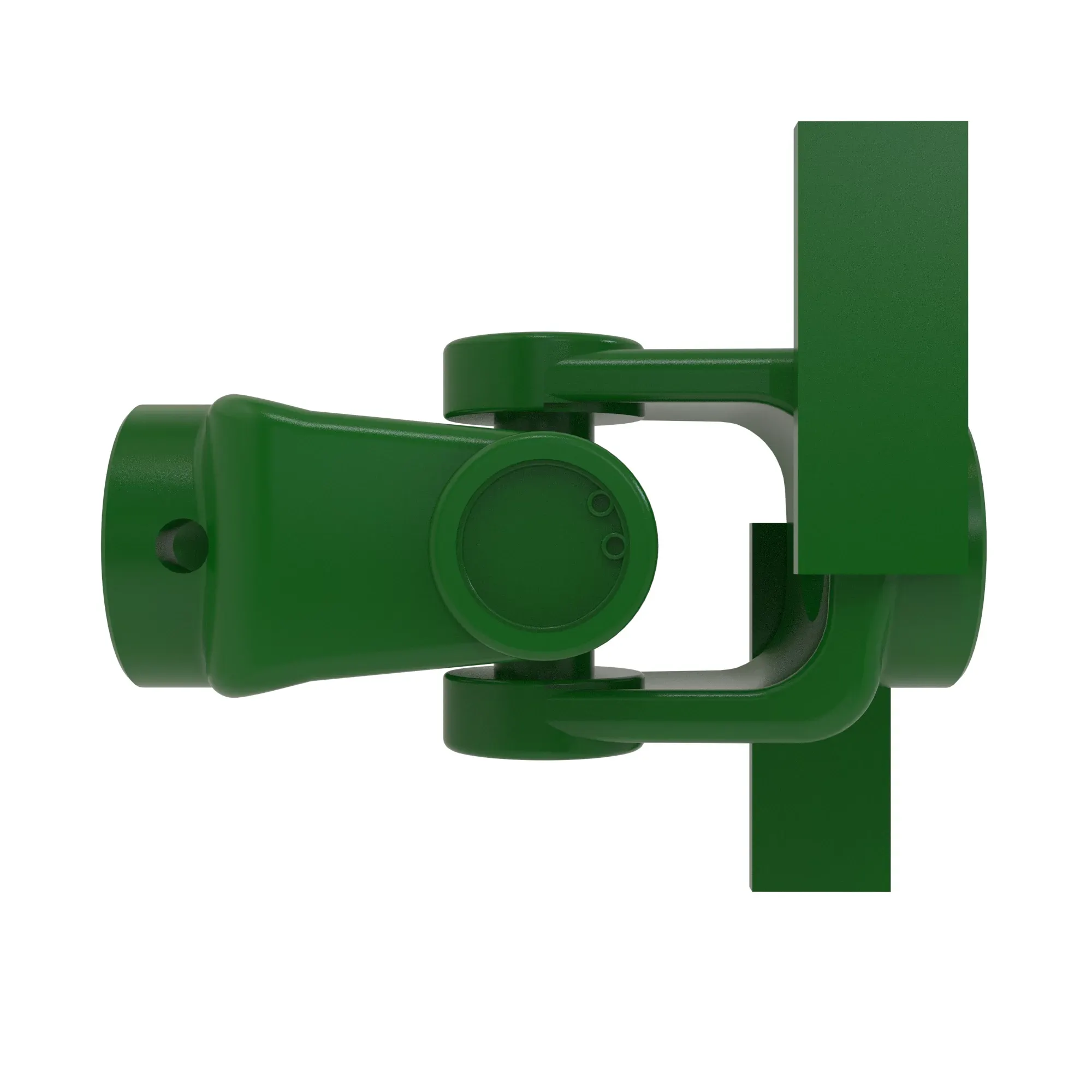 Universal Joint