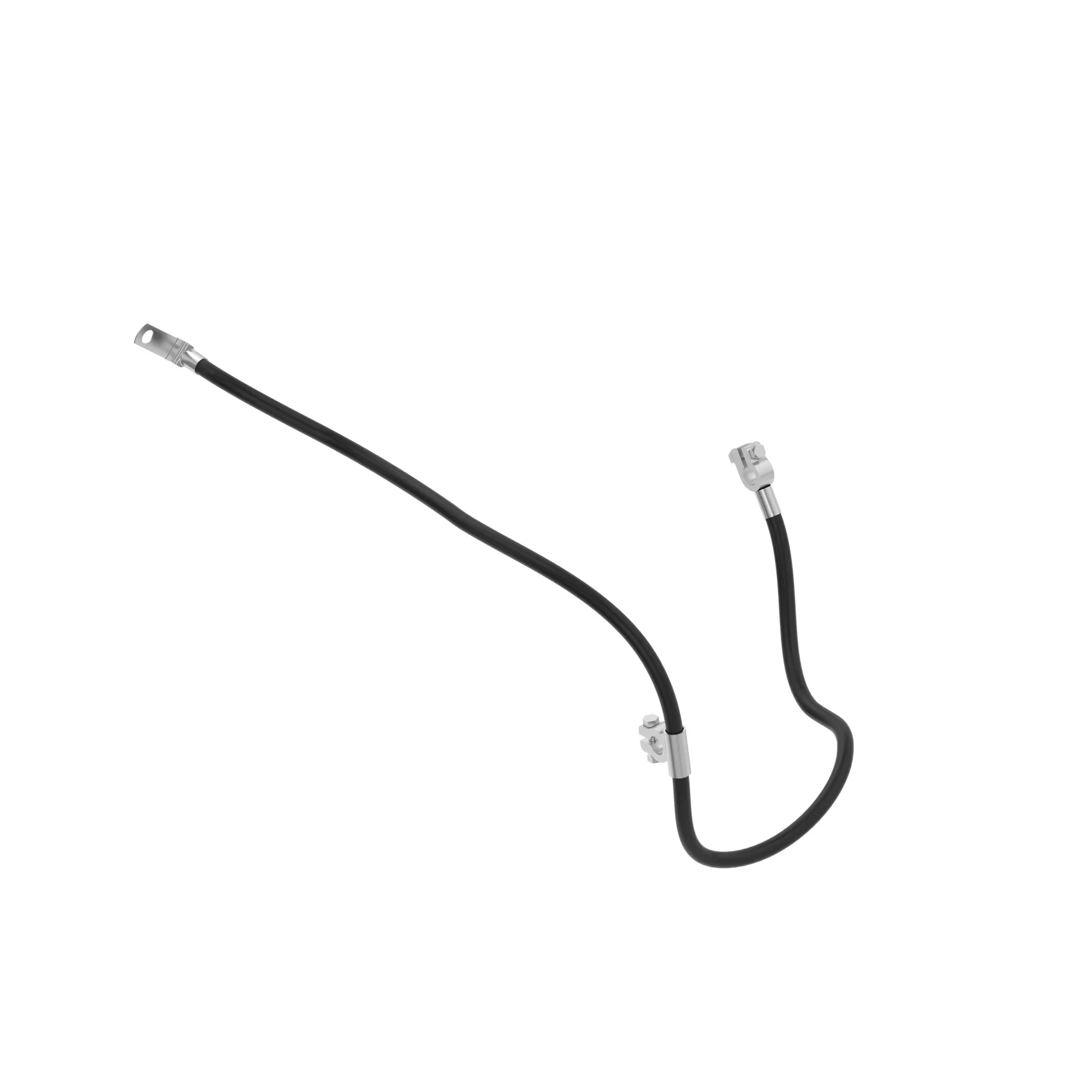 cable