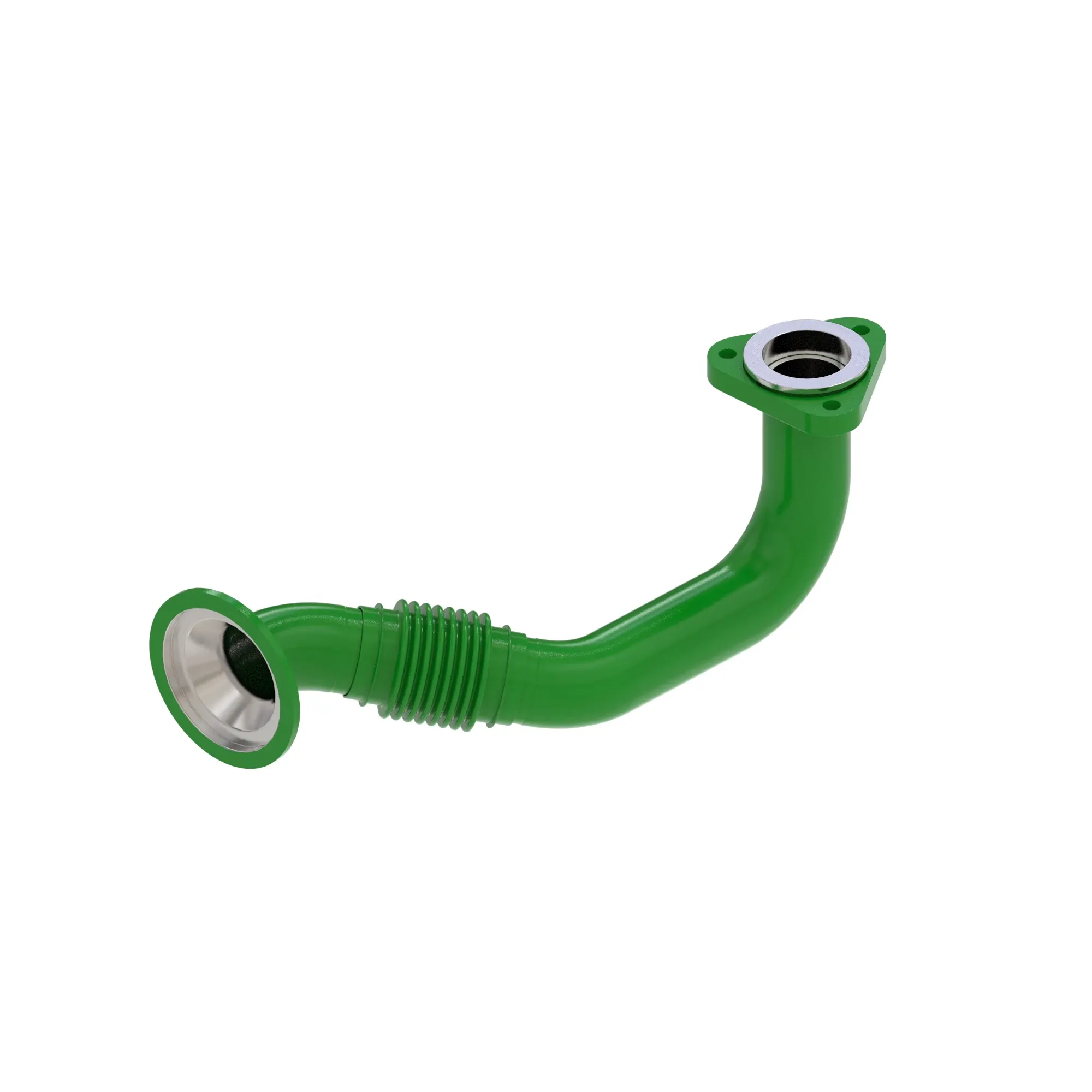 Pipe