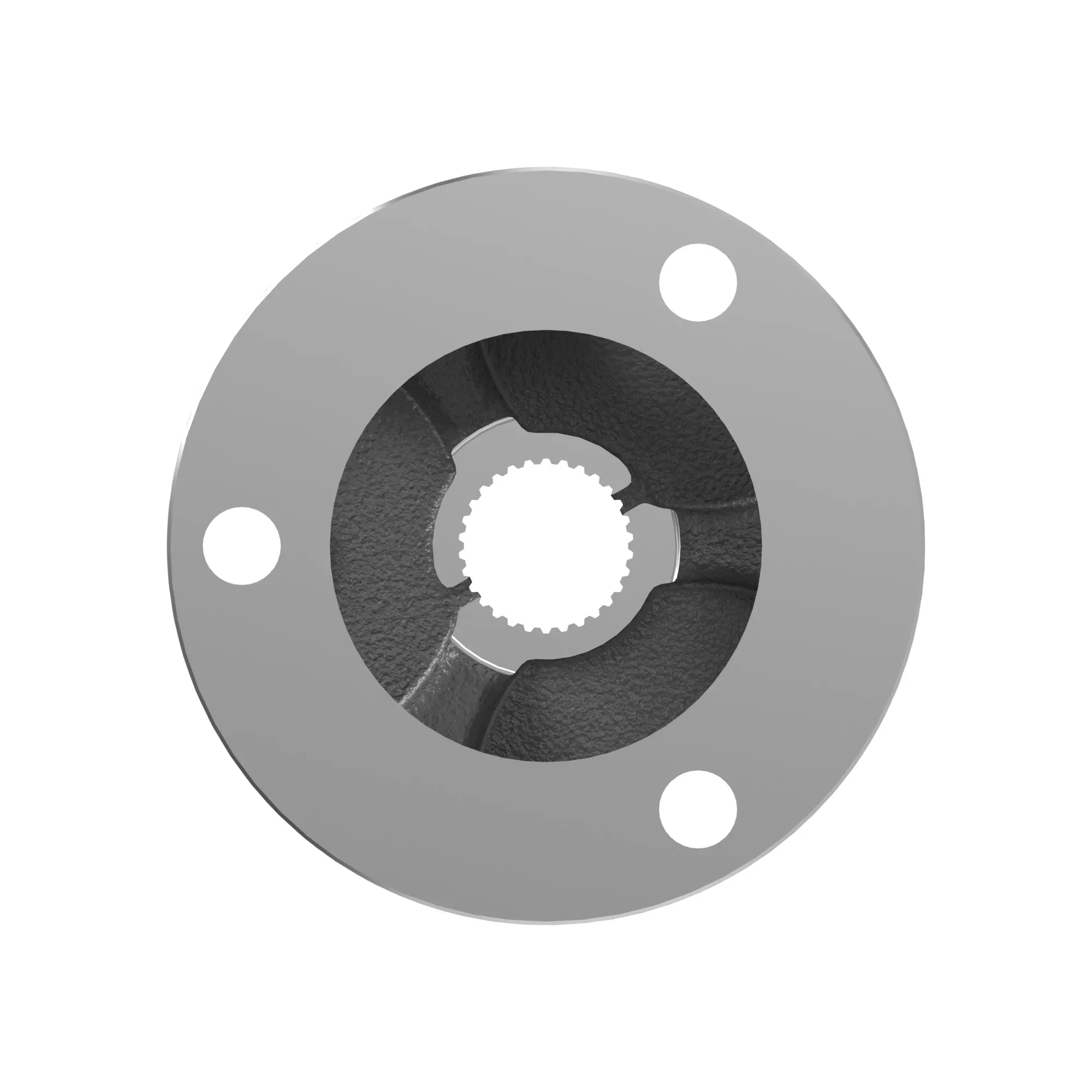 Planet Pinion Carrier