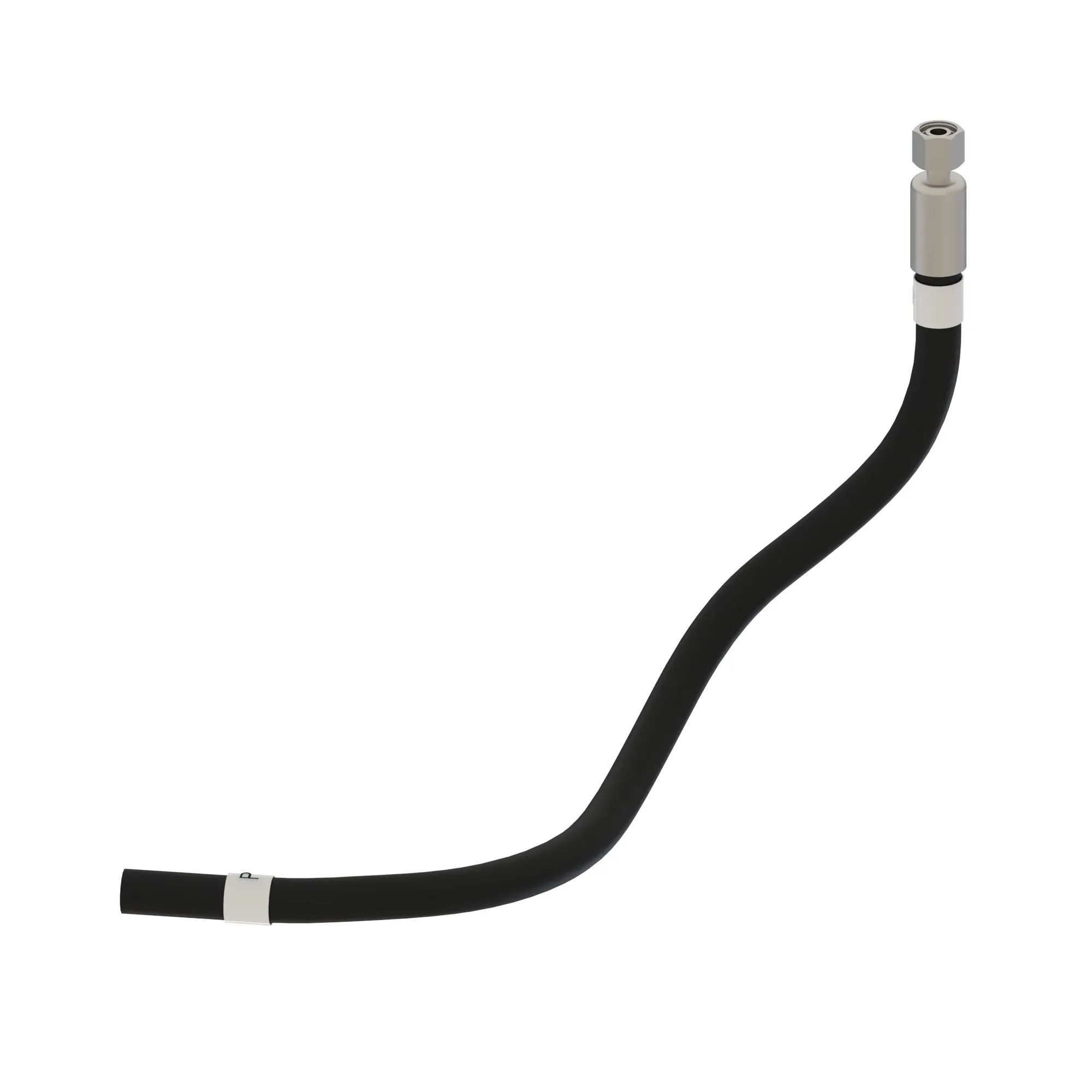 Hydraulic Hose
